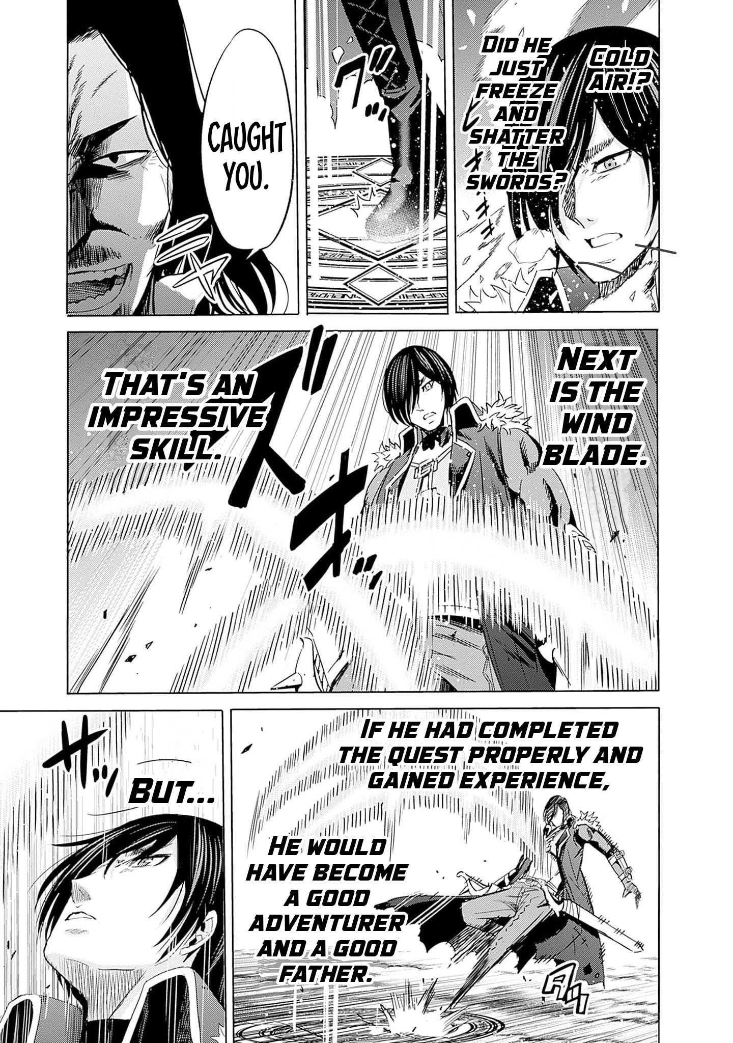 Page 4 of Chapter 67
