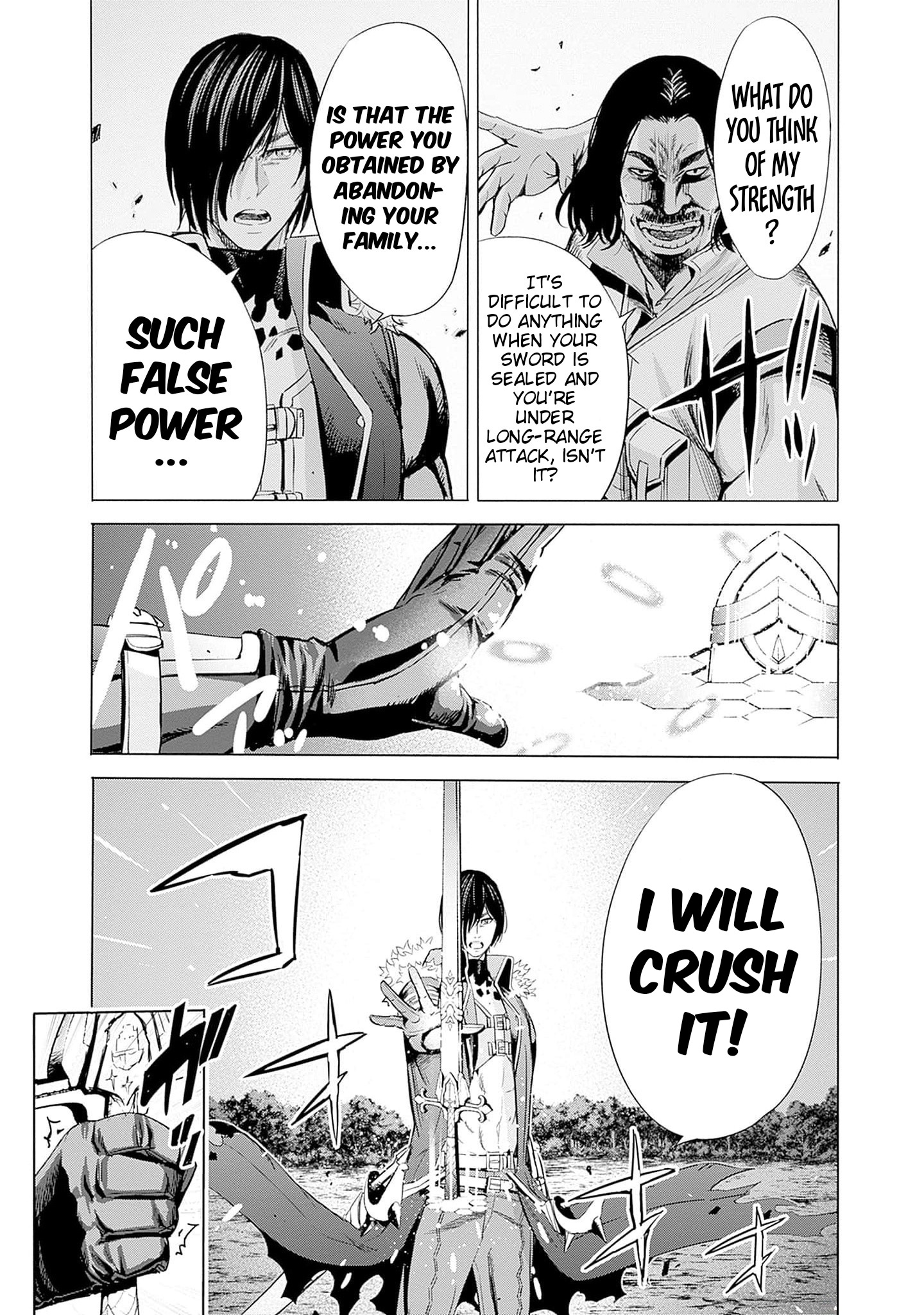Page 5 of Chapter 67
