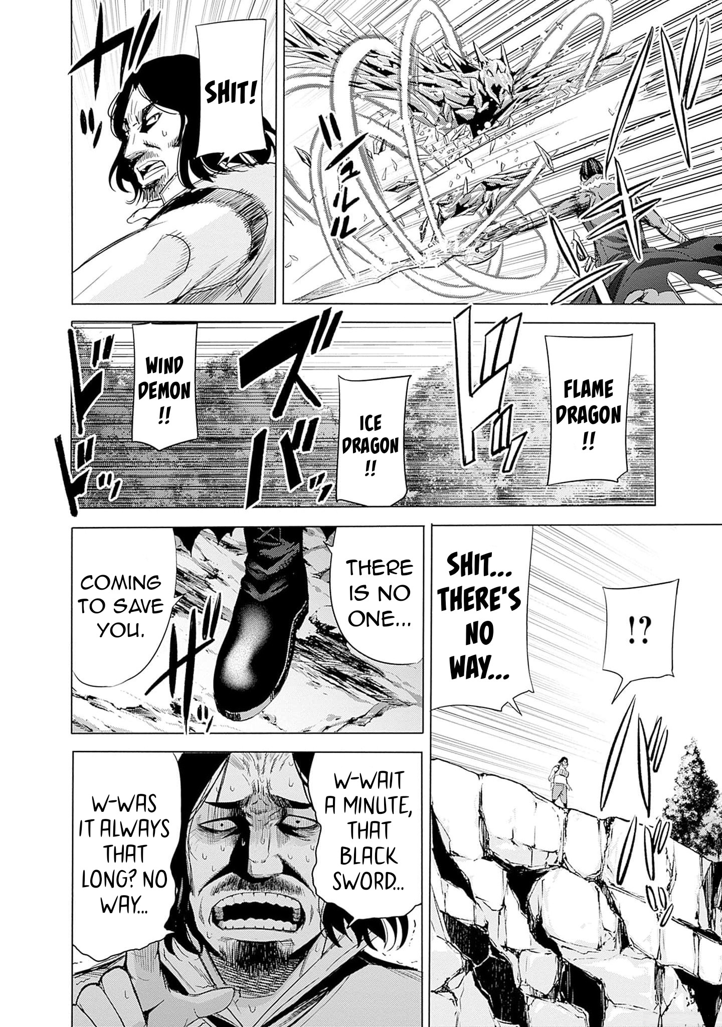 Page 9 of Chapter 67