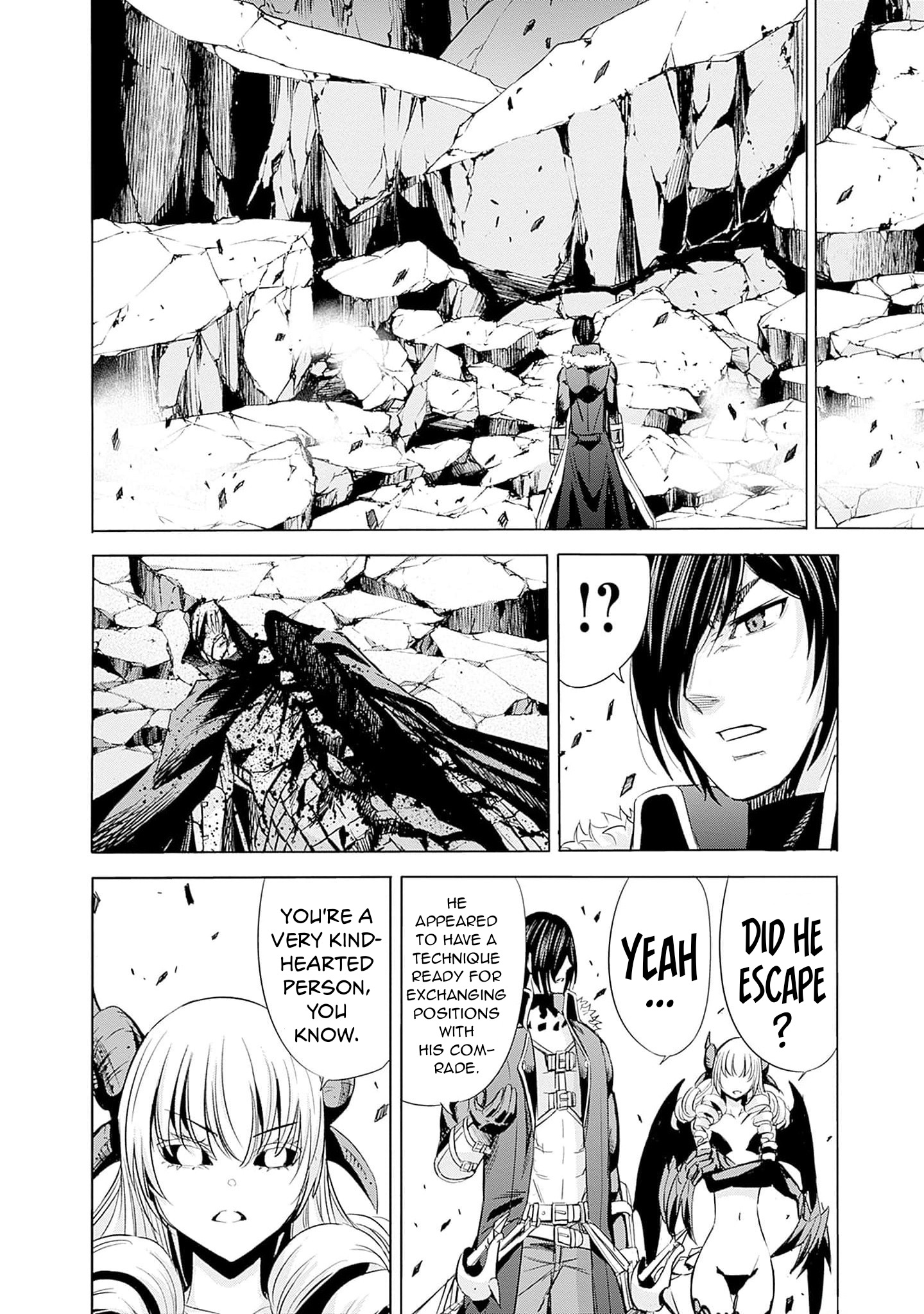 Page 12 of Chapter 67