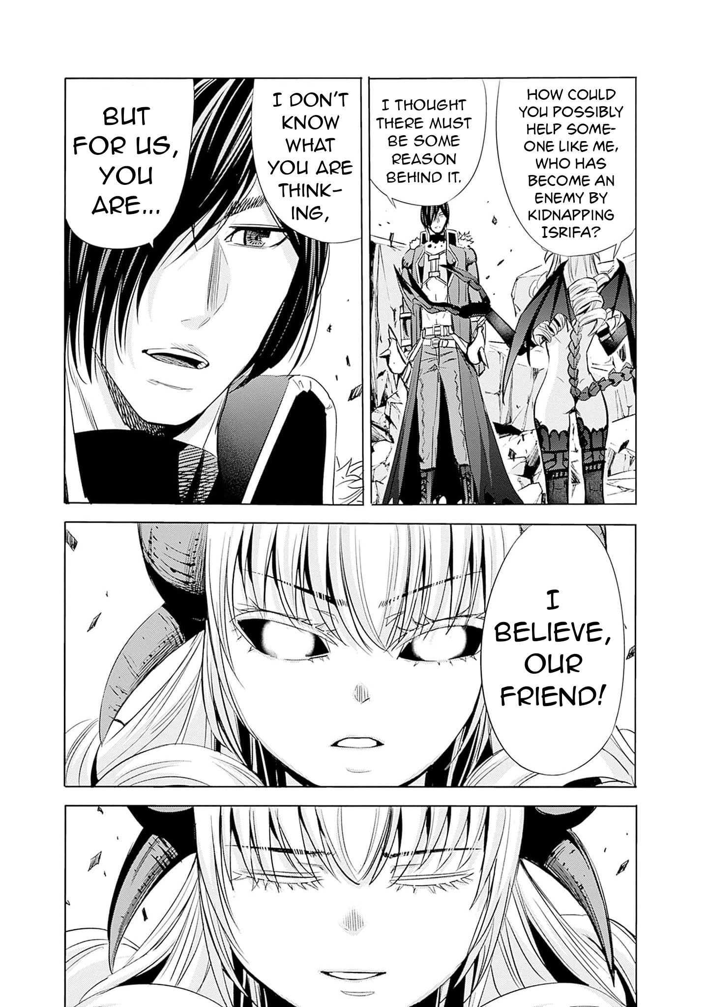 Page 13 of Chapter 67