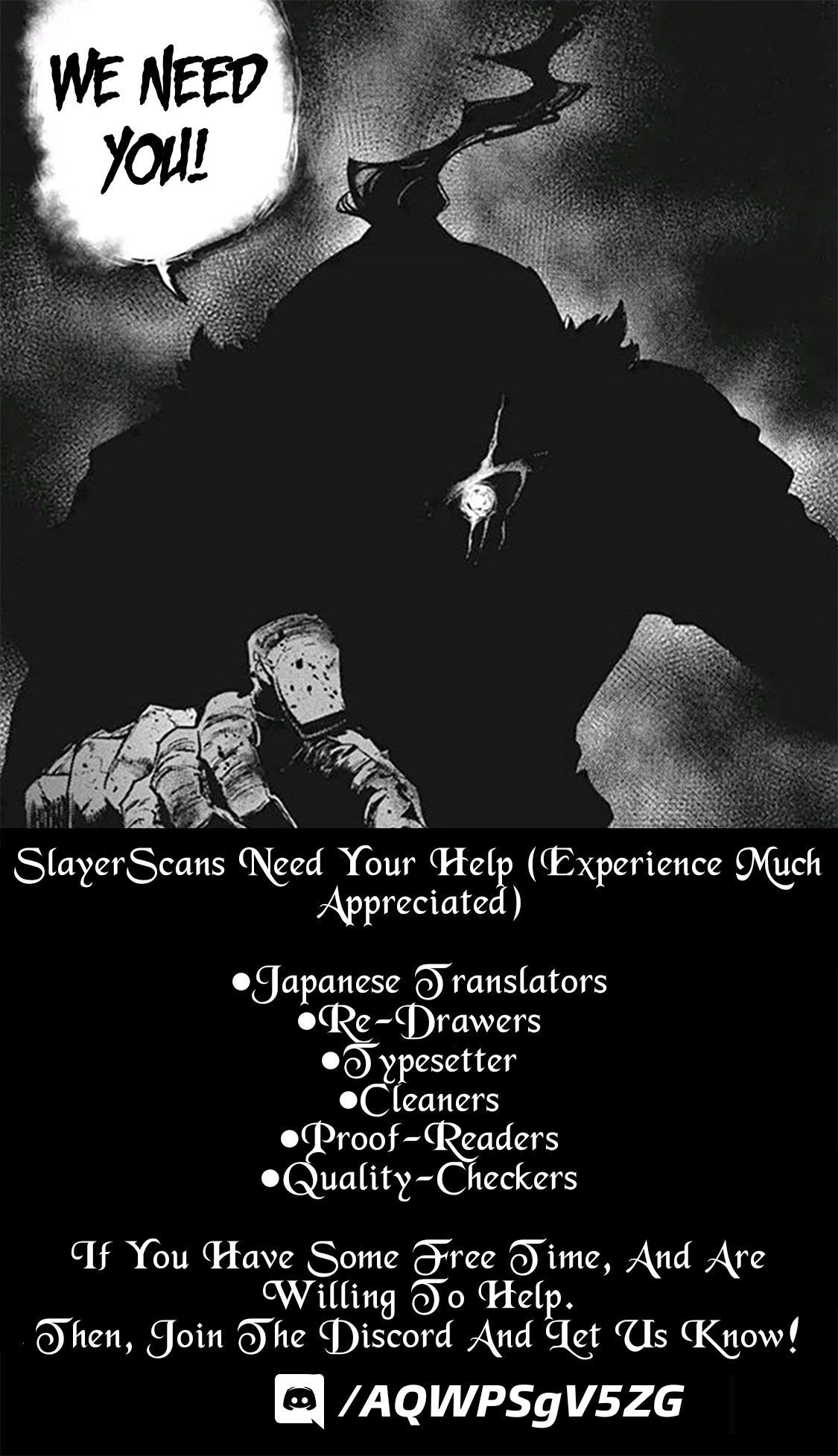Page 17 of Chapter 67