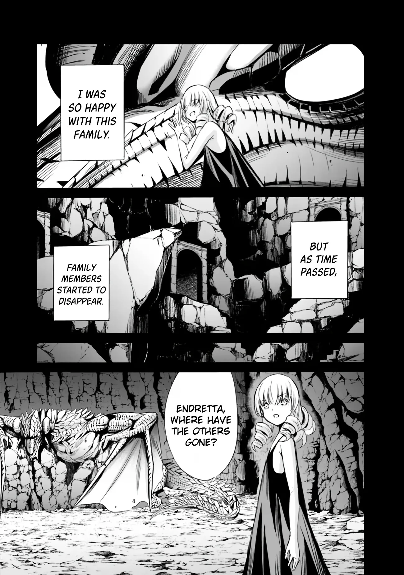 Page 5 of Chapter 68