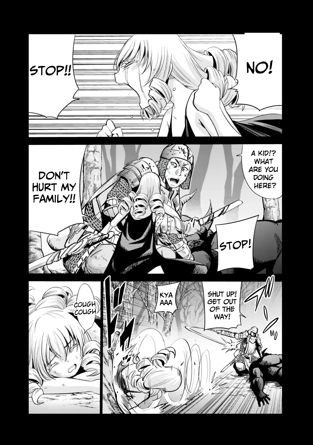 Page 9 of Chapter 68