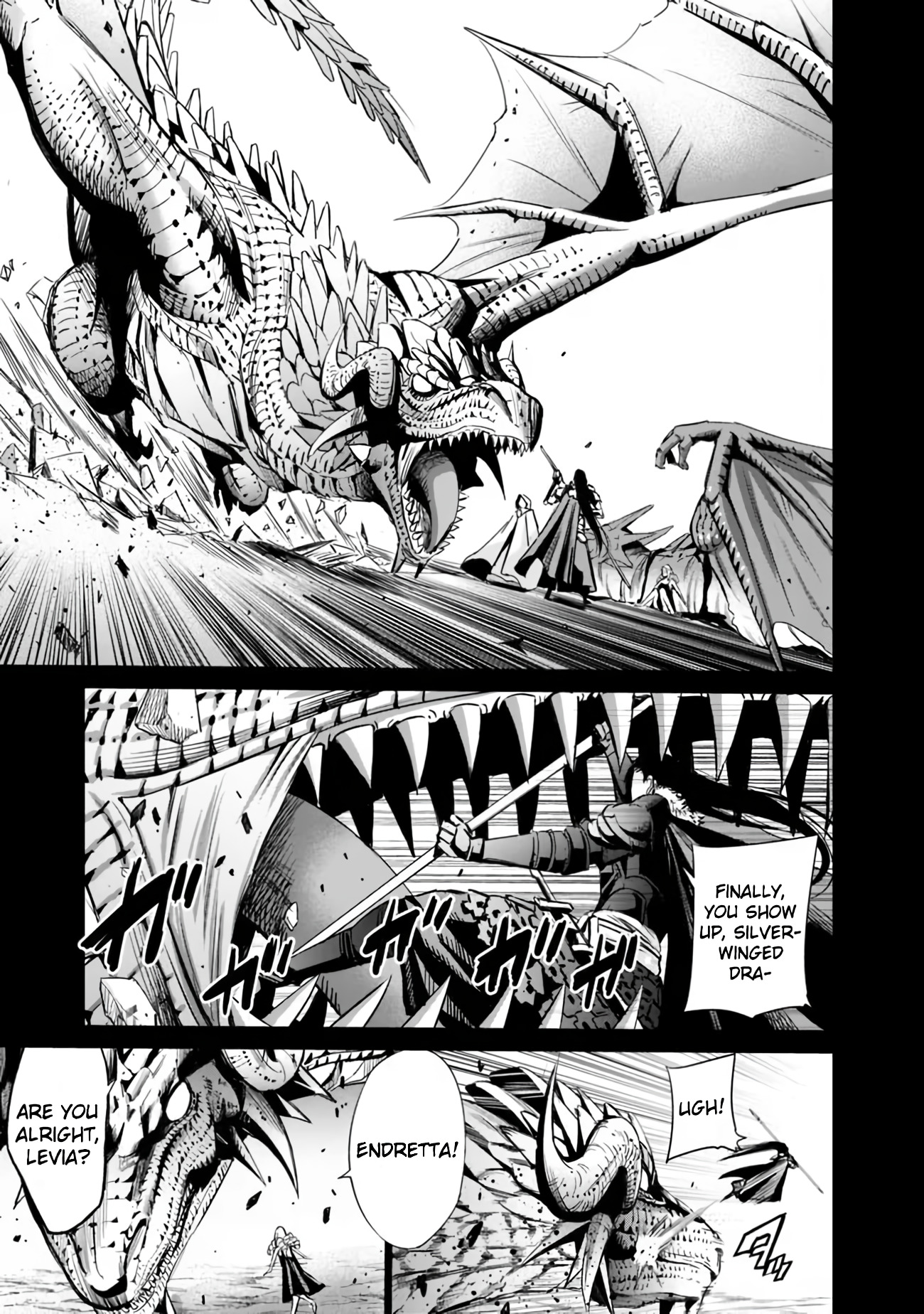 Page 13 of Chapter 68