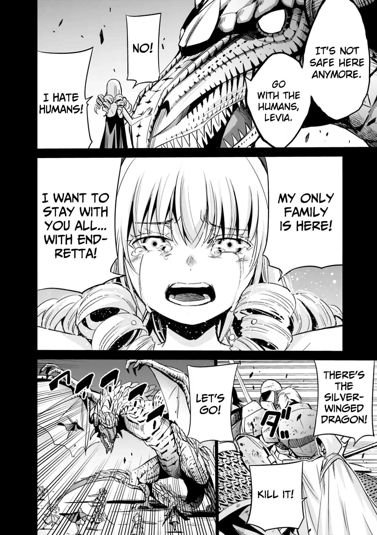 Page 14 of Chapter 68