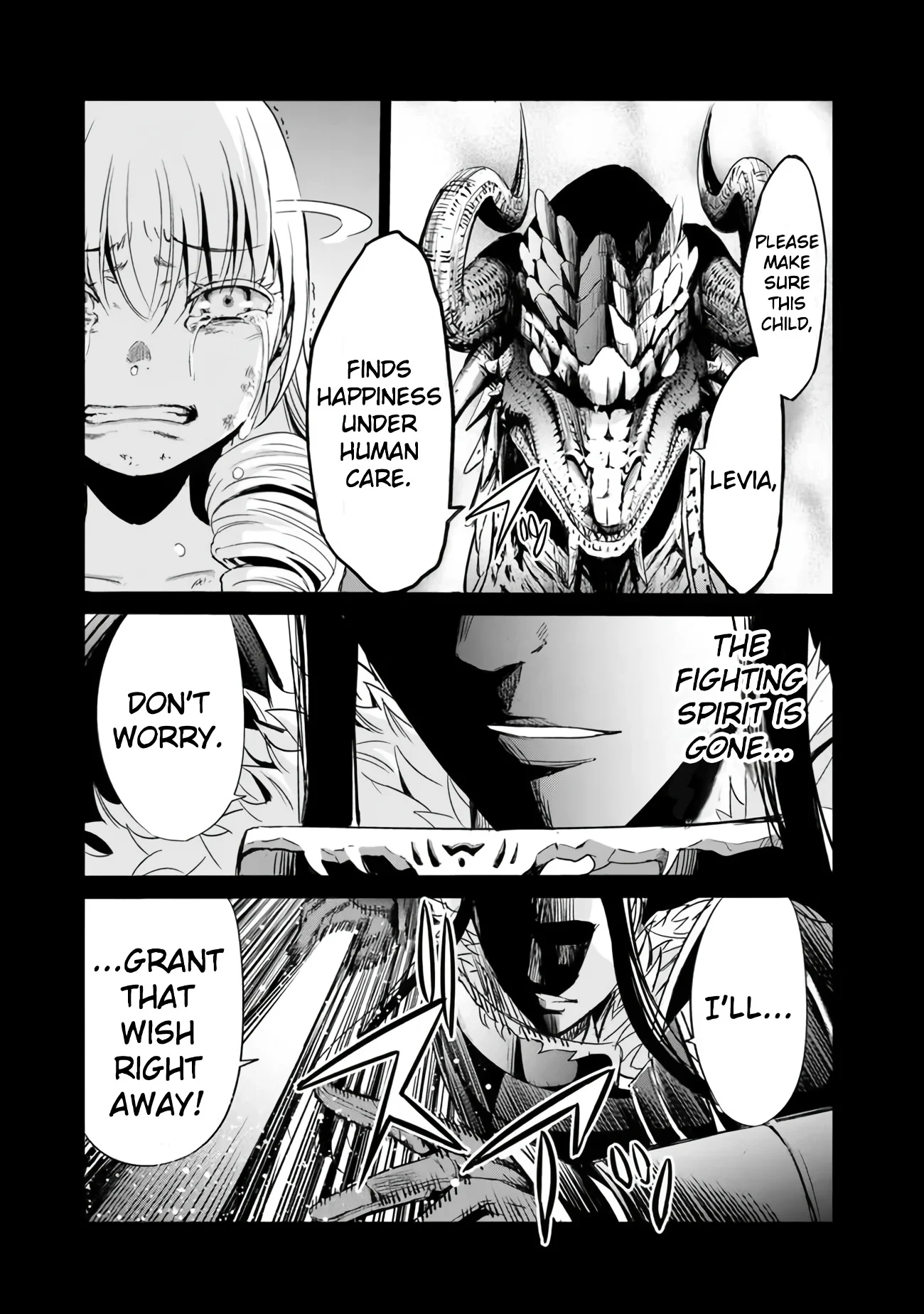 Page 17 of Chapter 68