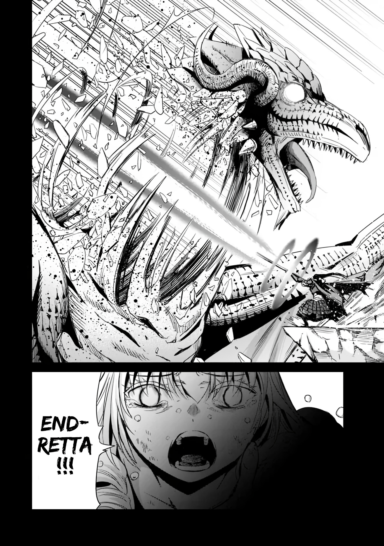 Page 18 of Chapter 68
