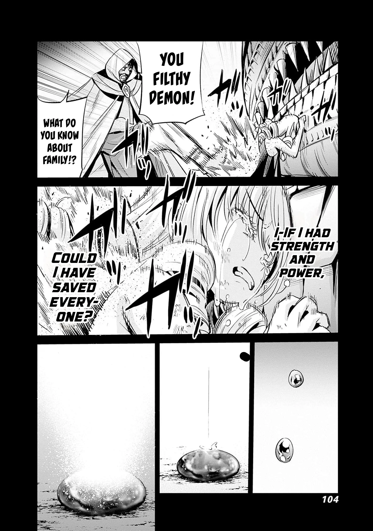 Page 5 of Chapter 69
