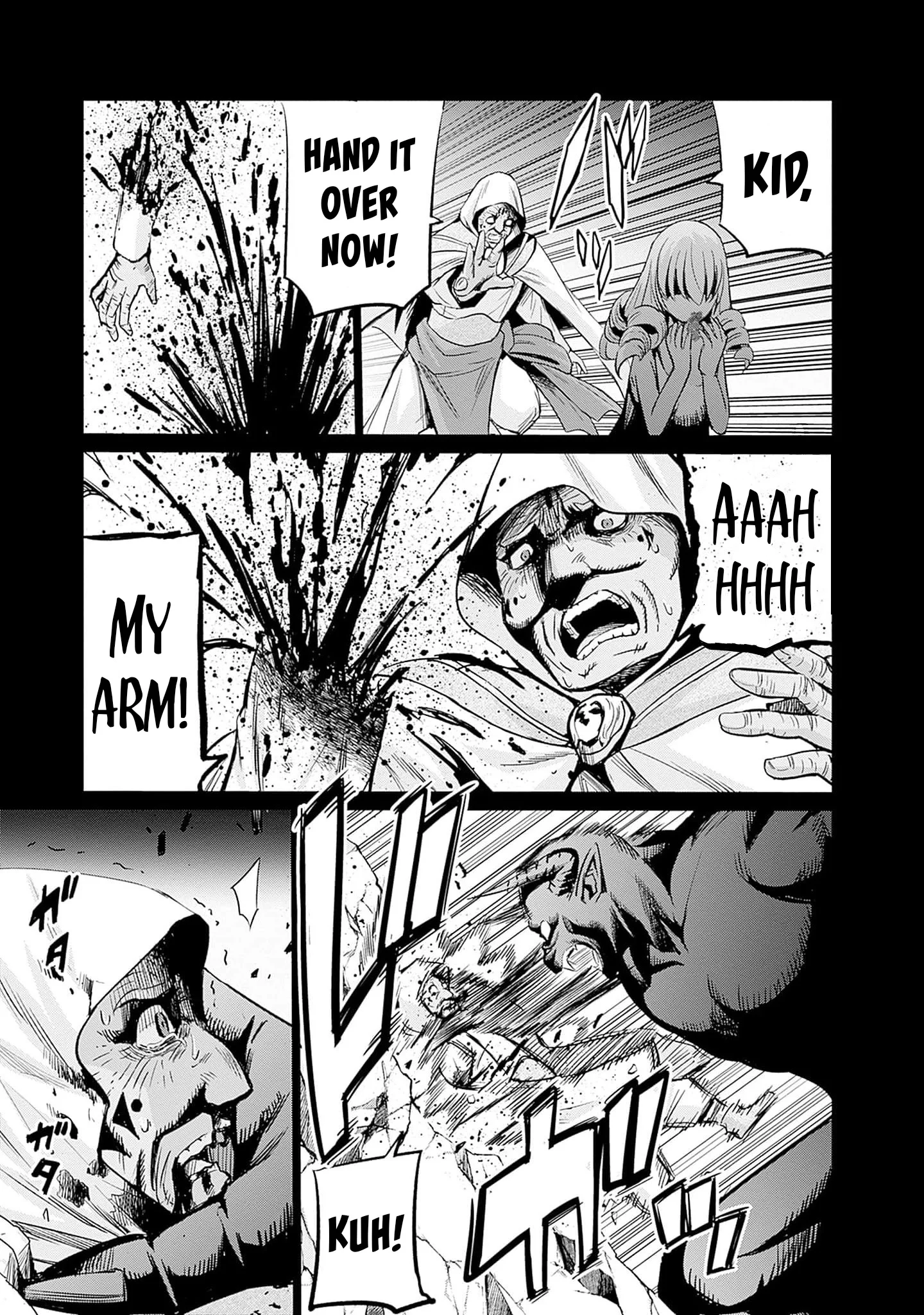 Page 8 of Chapter 69