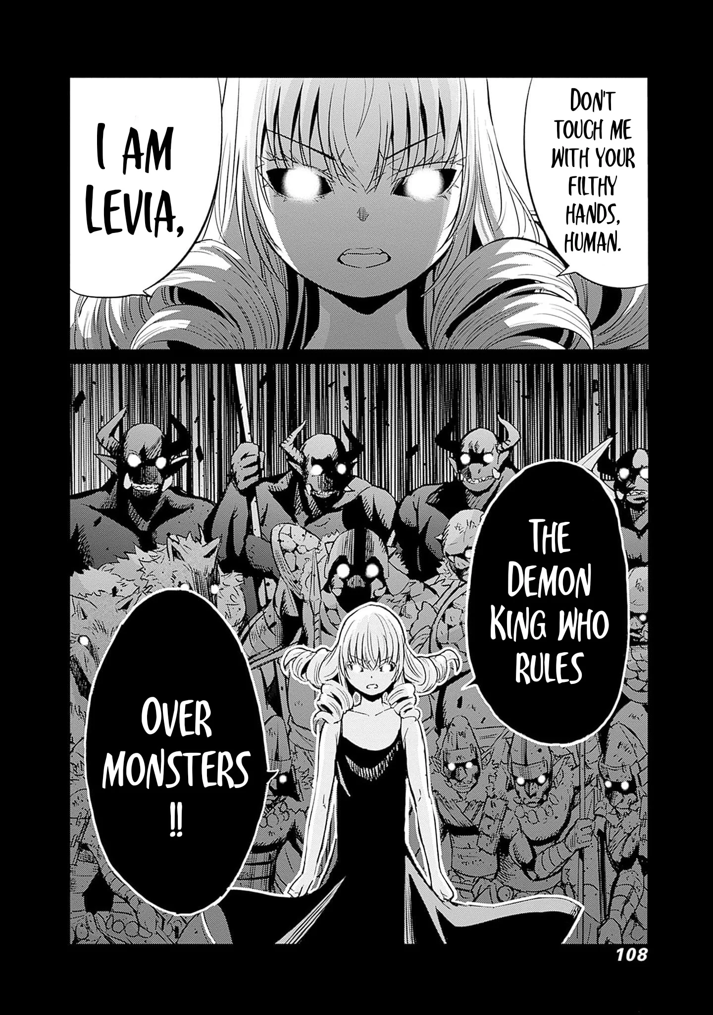 Page 9 of Chapter 69