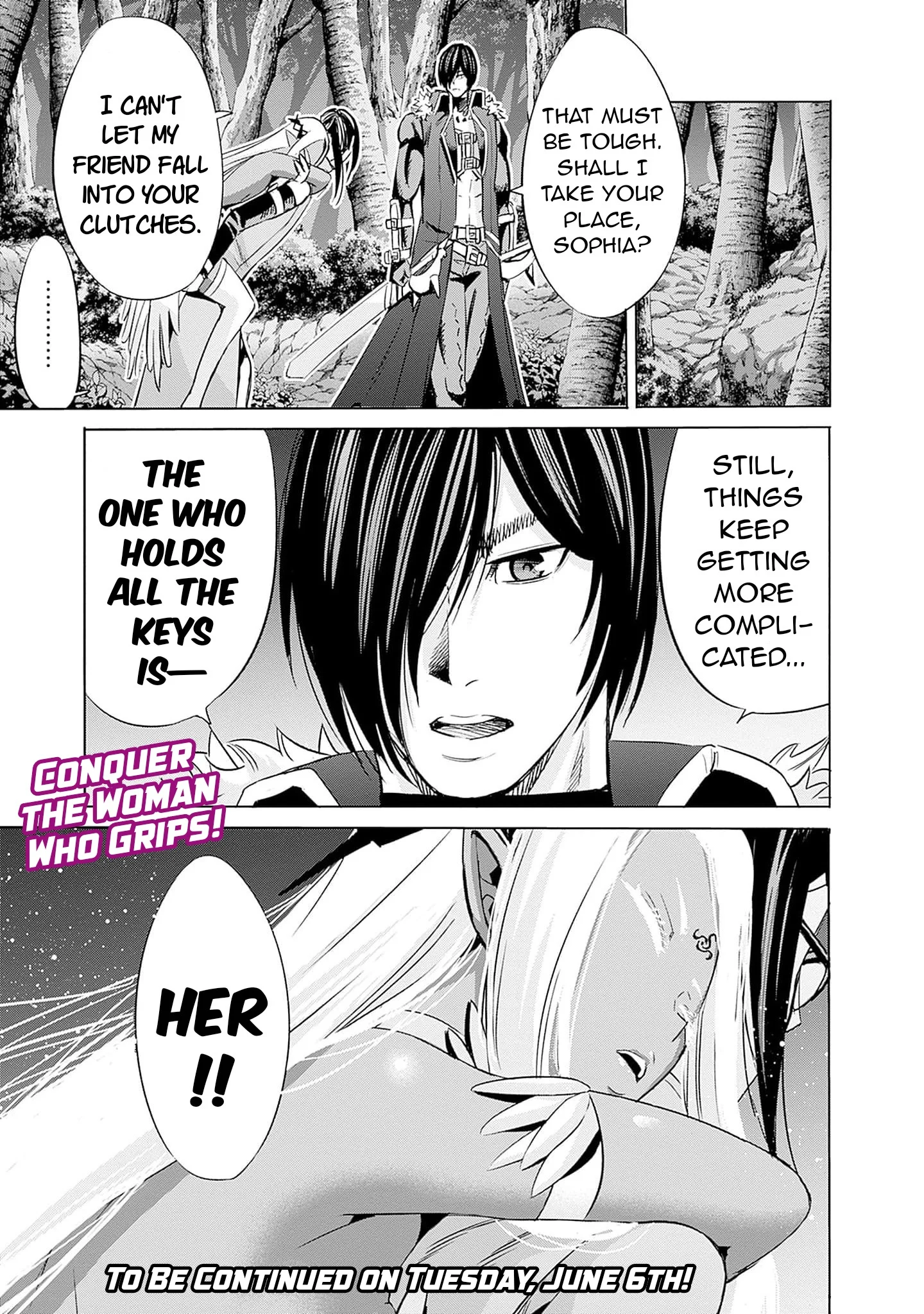 Page 16 of Chapter 69