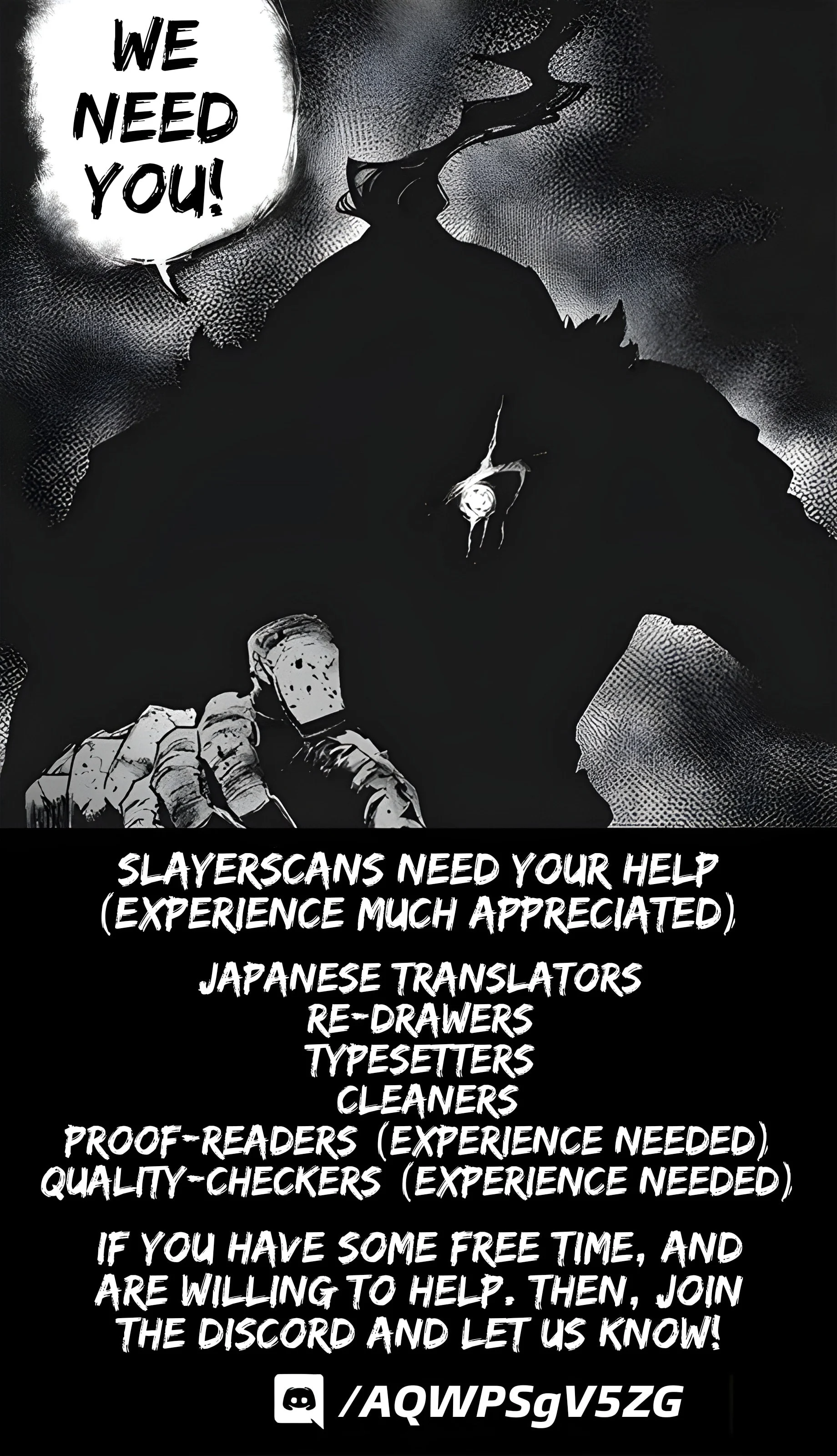 Page 18 of Chapter 69