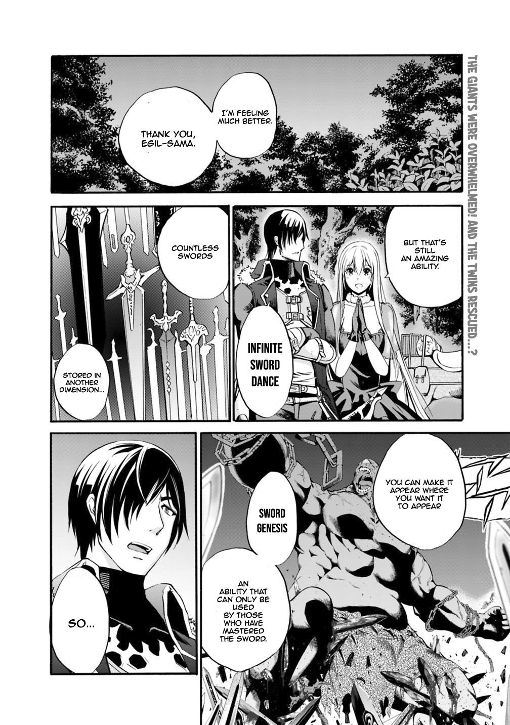 Page 3 of Chapter 7