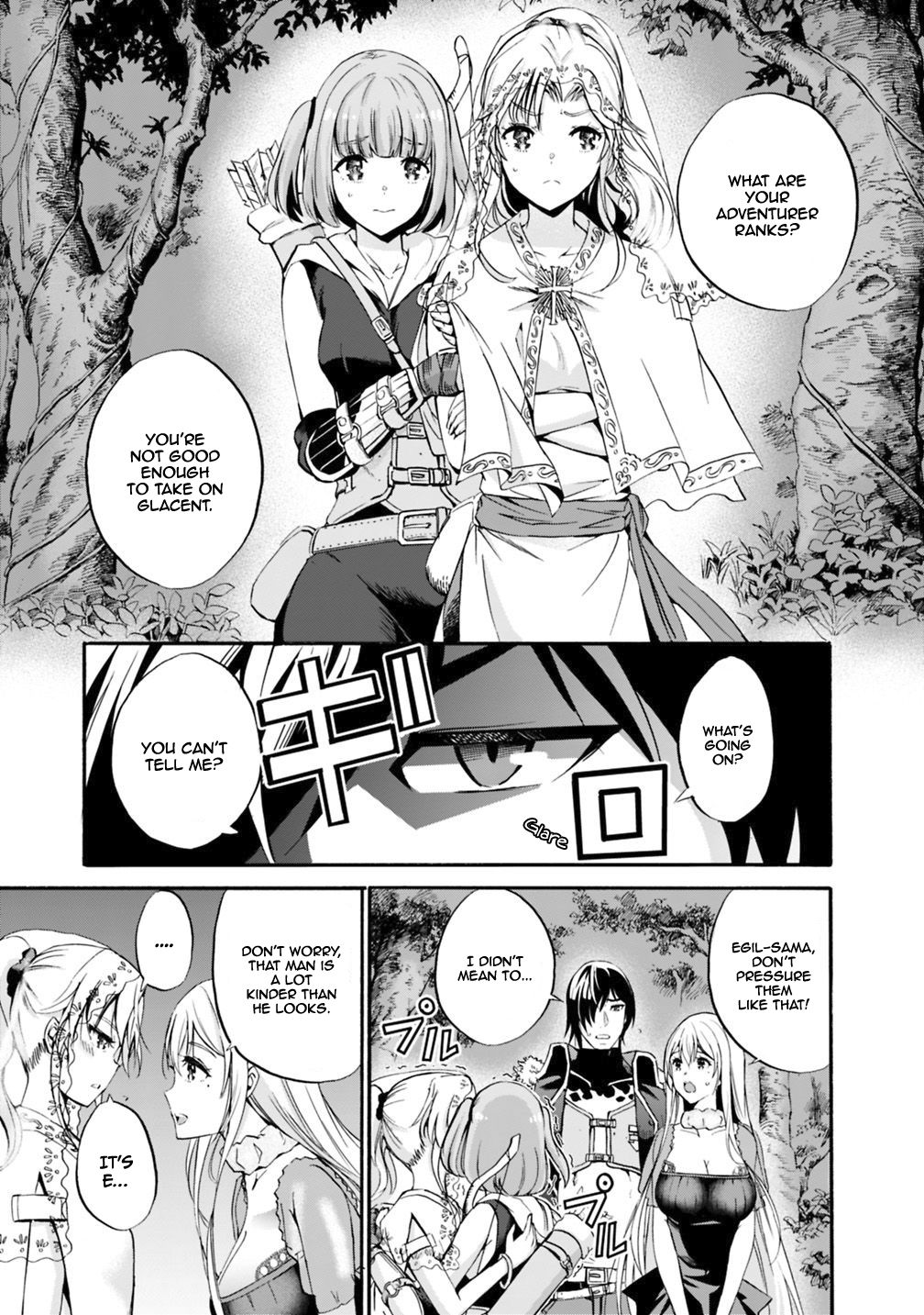Page 4 of Chapter 7