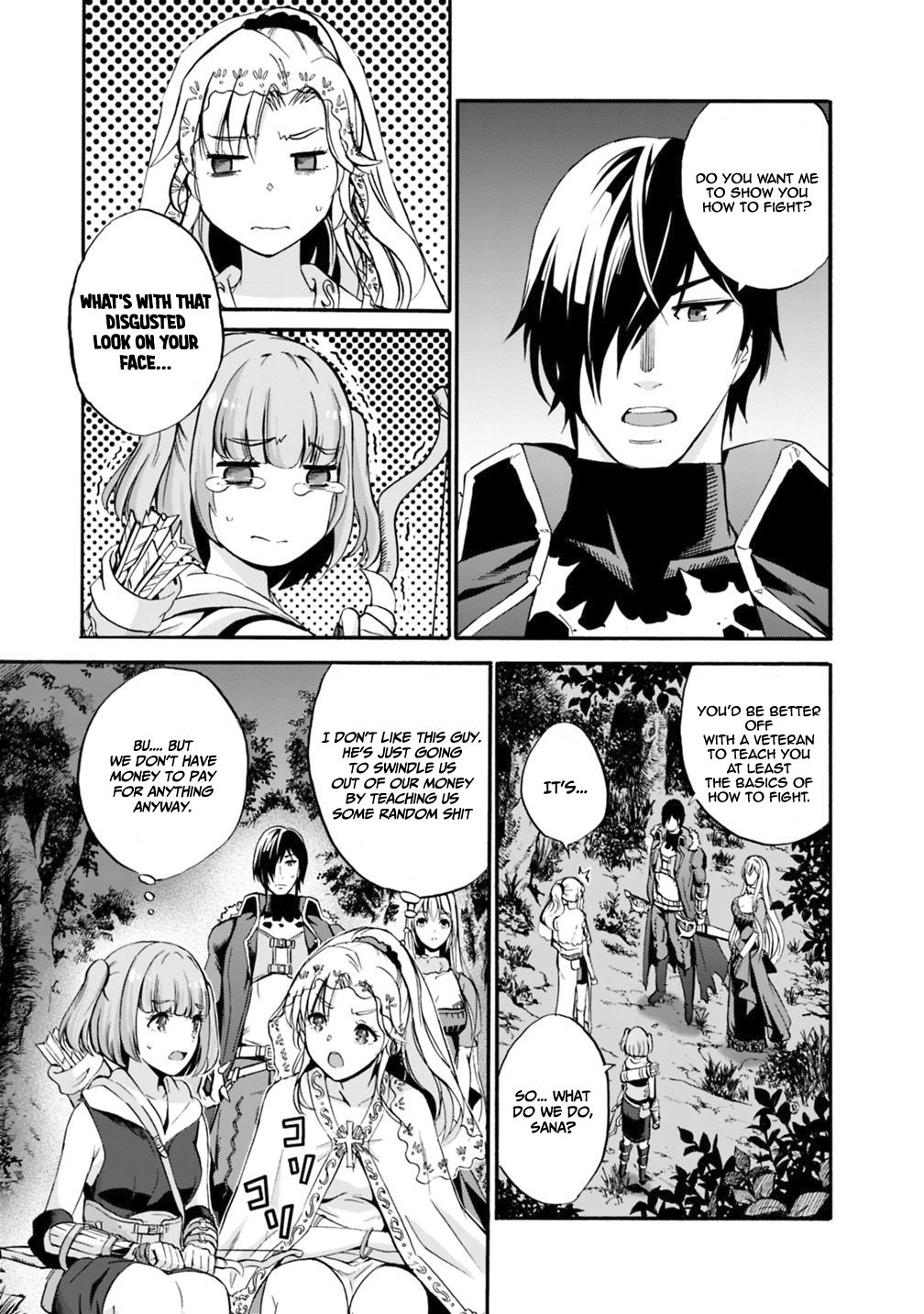 Page 6 of Chapter 7