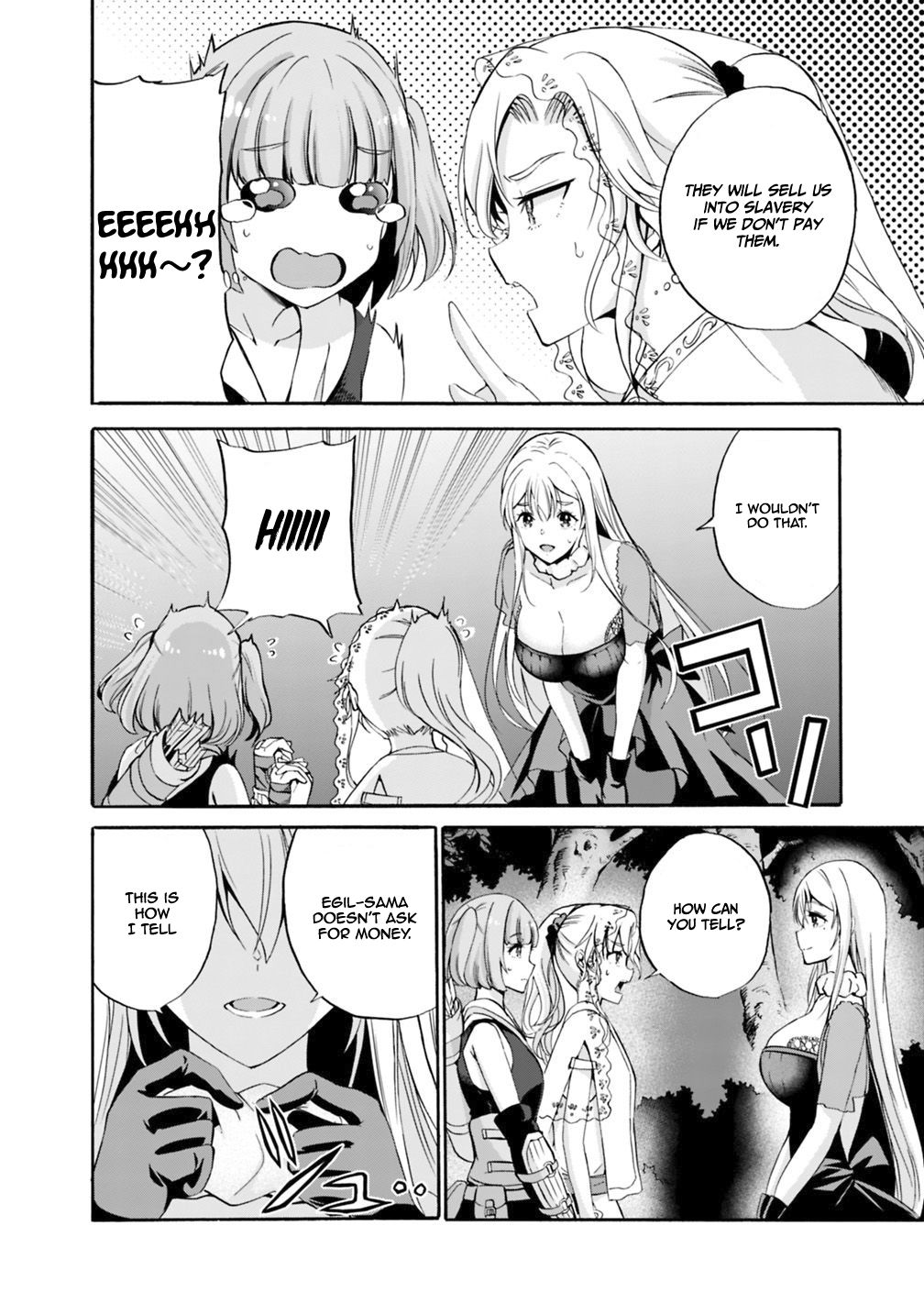 Page 7 of Chapter 7