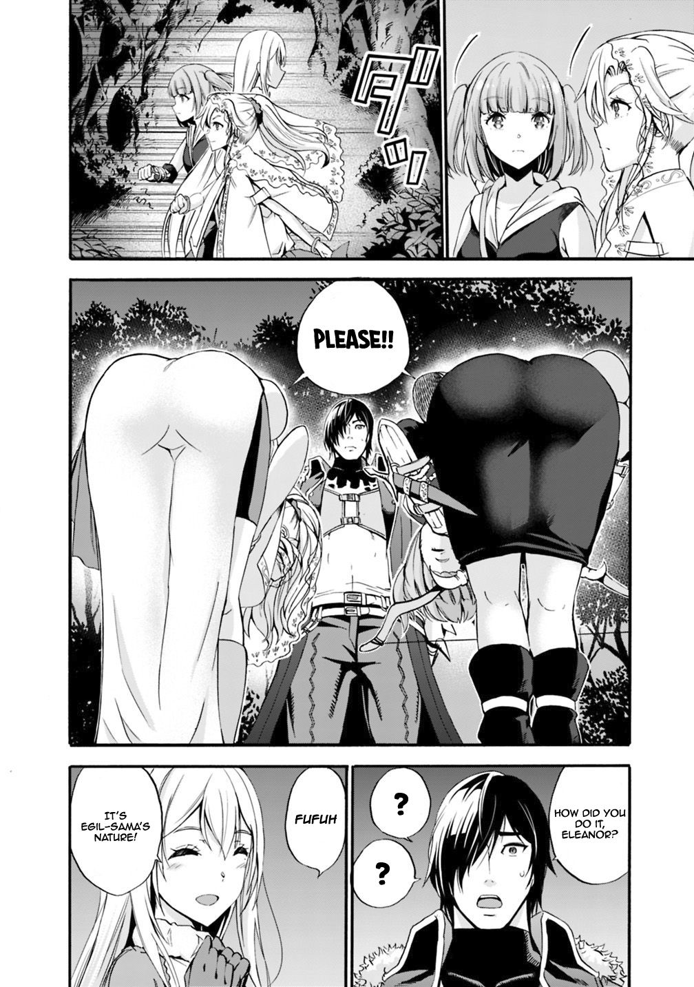 Page 9 of Chapter 7