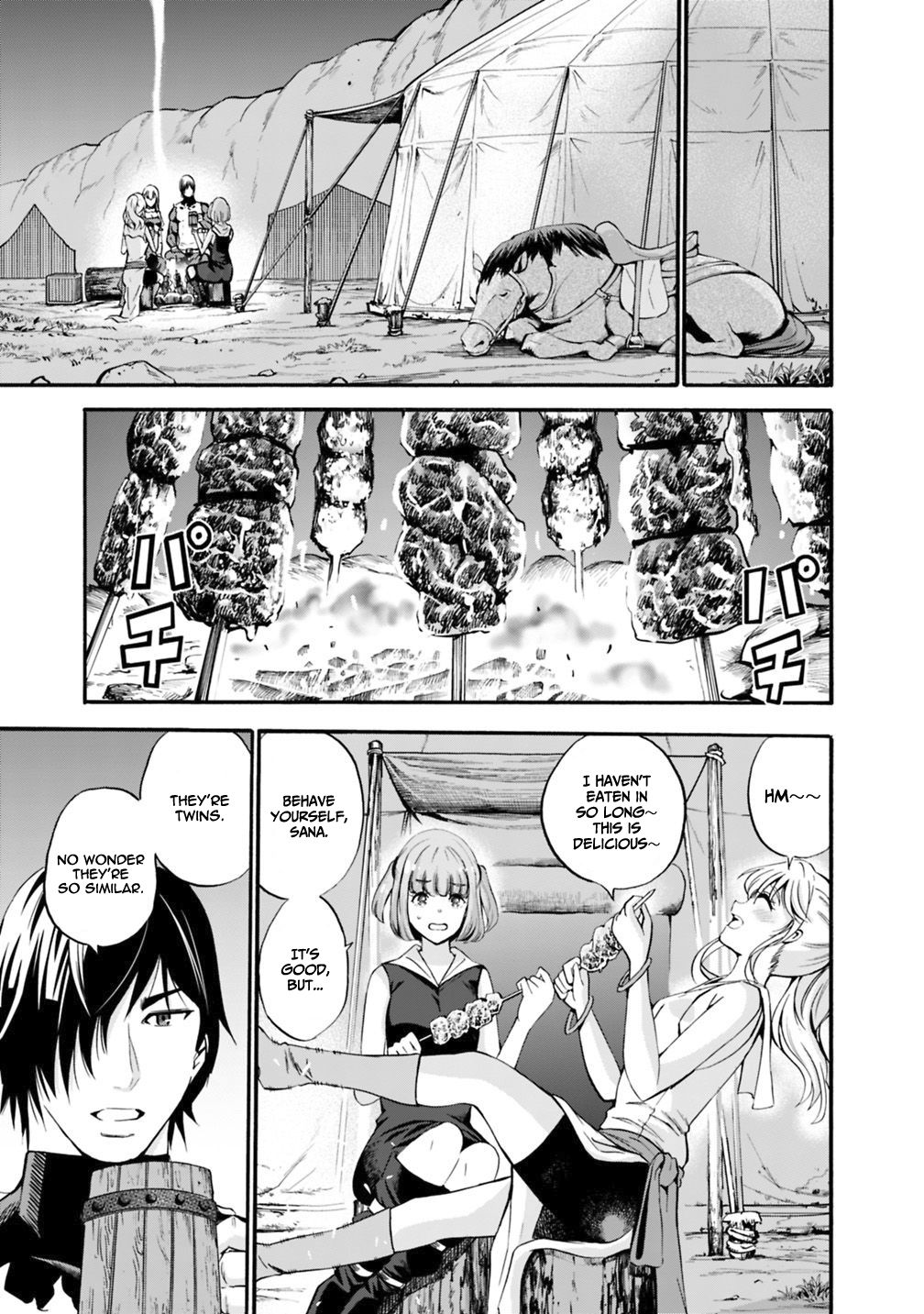 Page 10 of Chapter 7