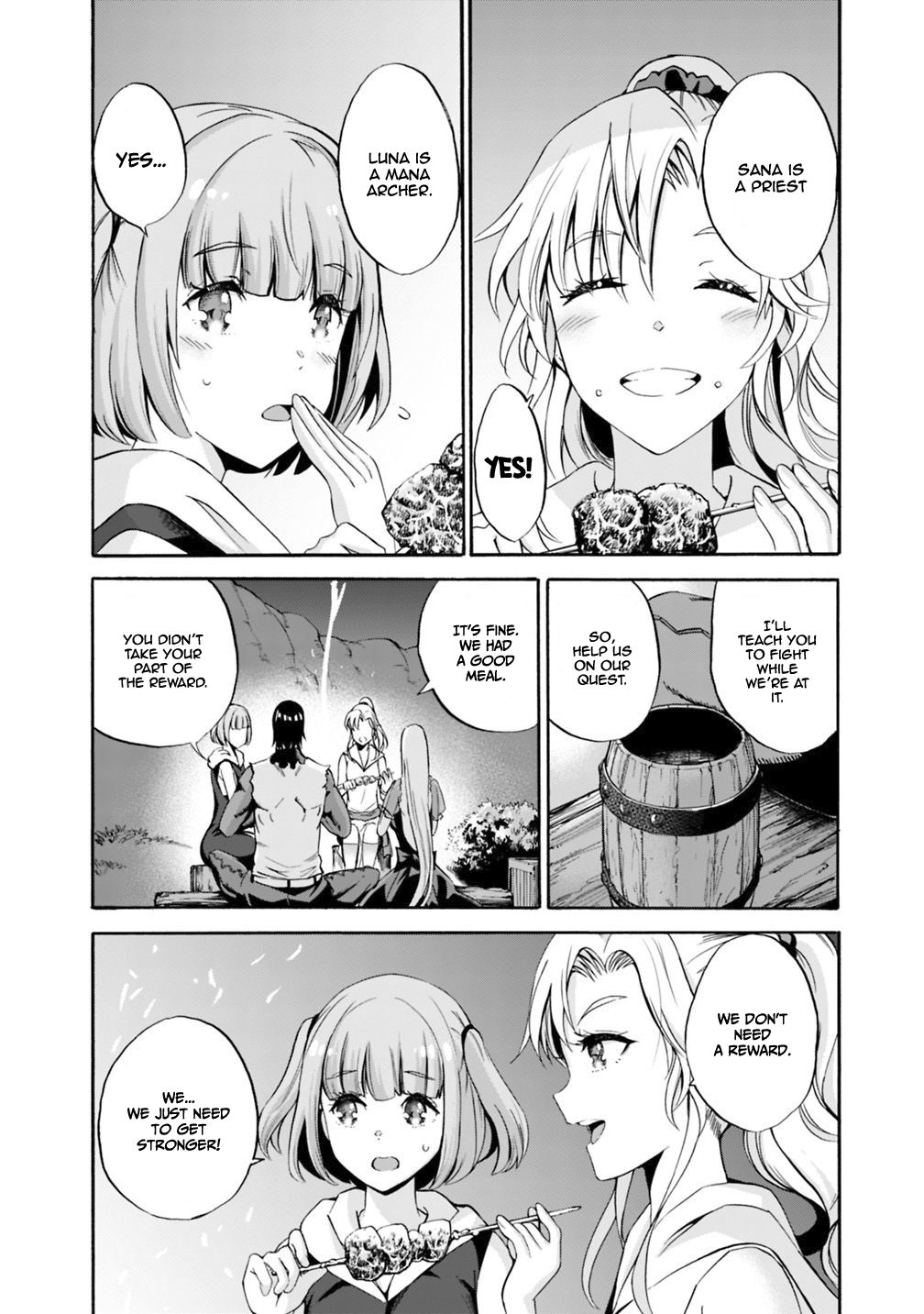 Page 11 of Chapter 7