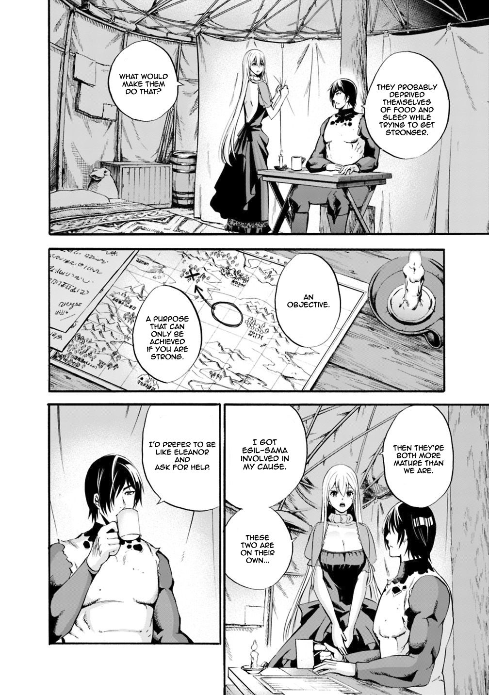 Page 13 of Chapter 7