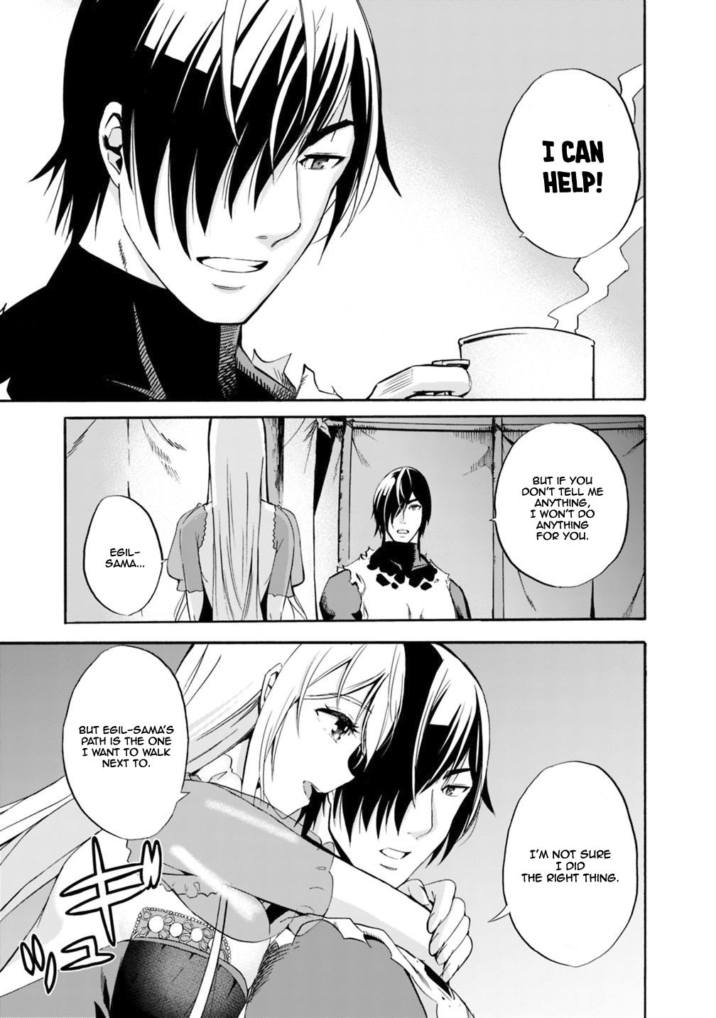 Page 14 of Chapter 7