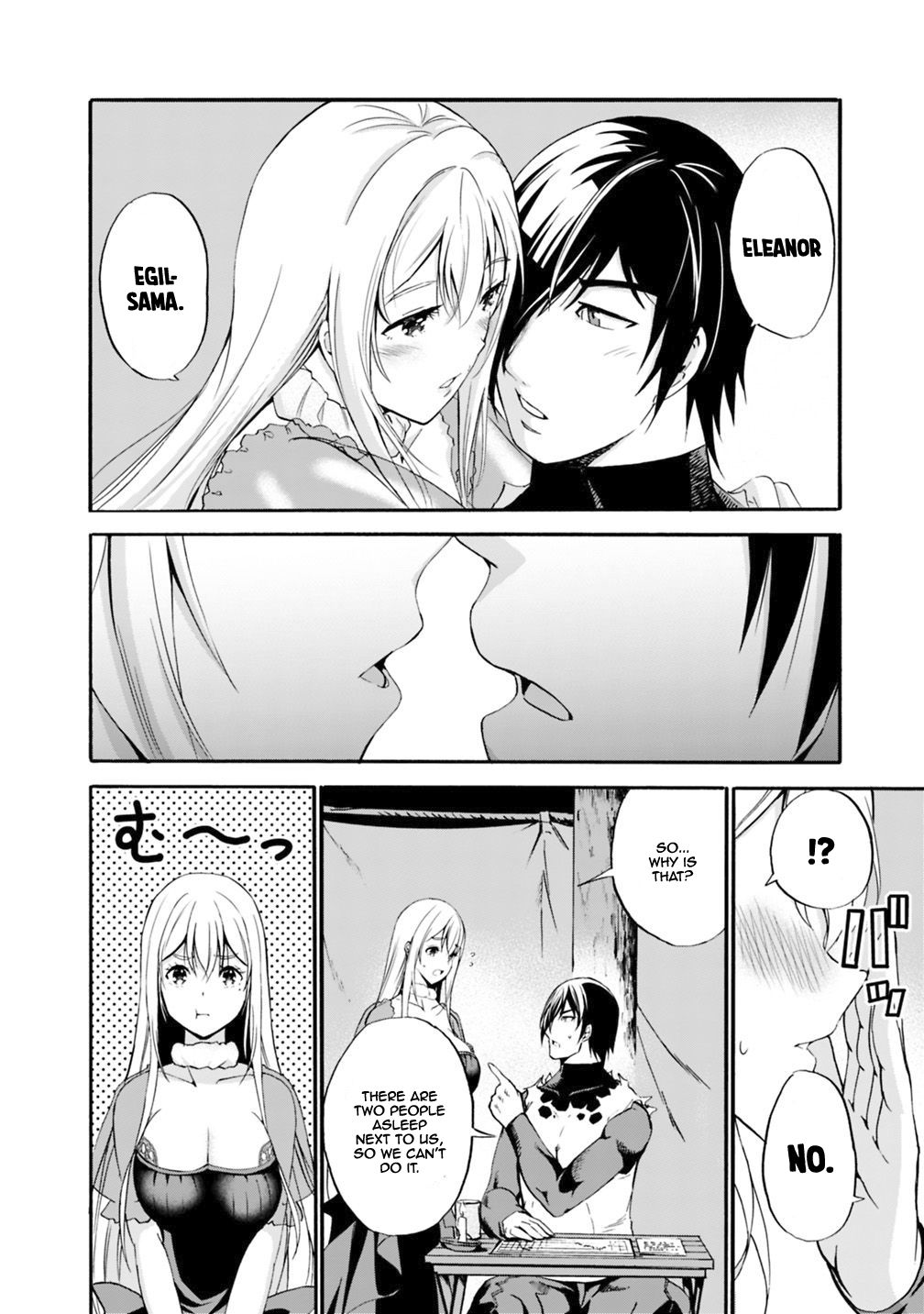 Page 15 of Chapter 7