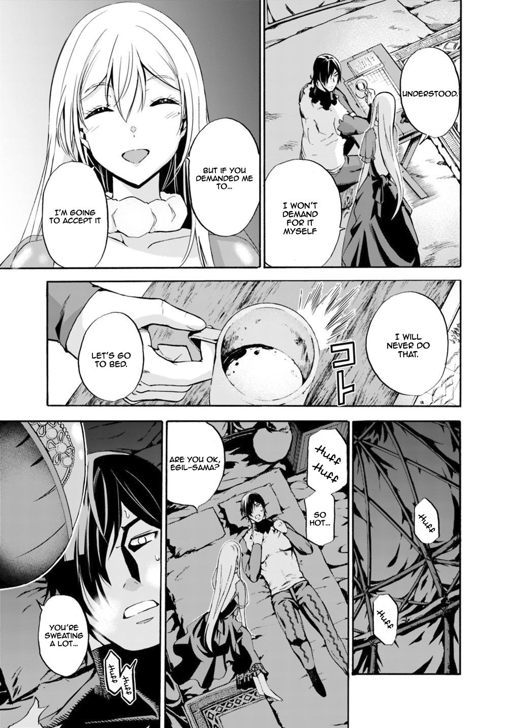 Page 16 of Chapter 7