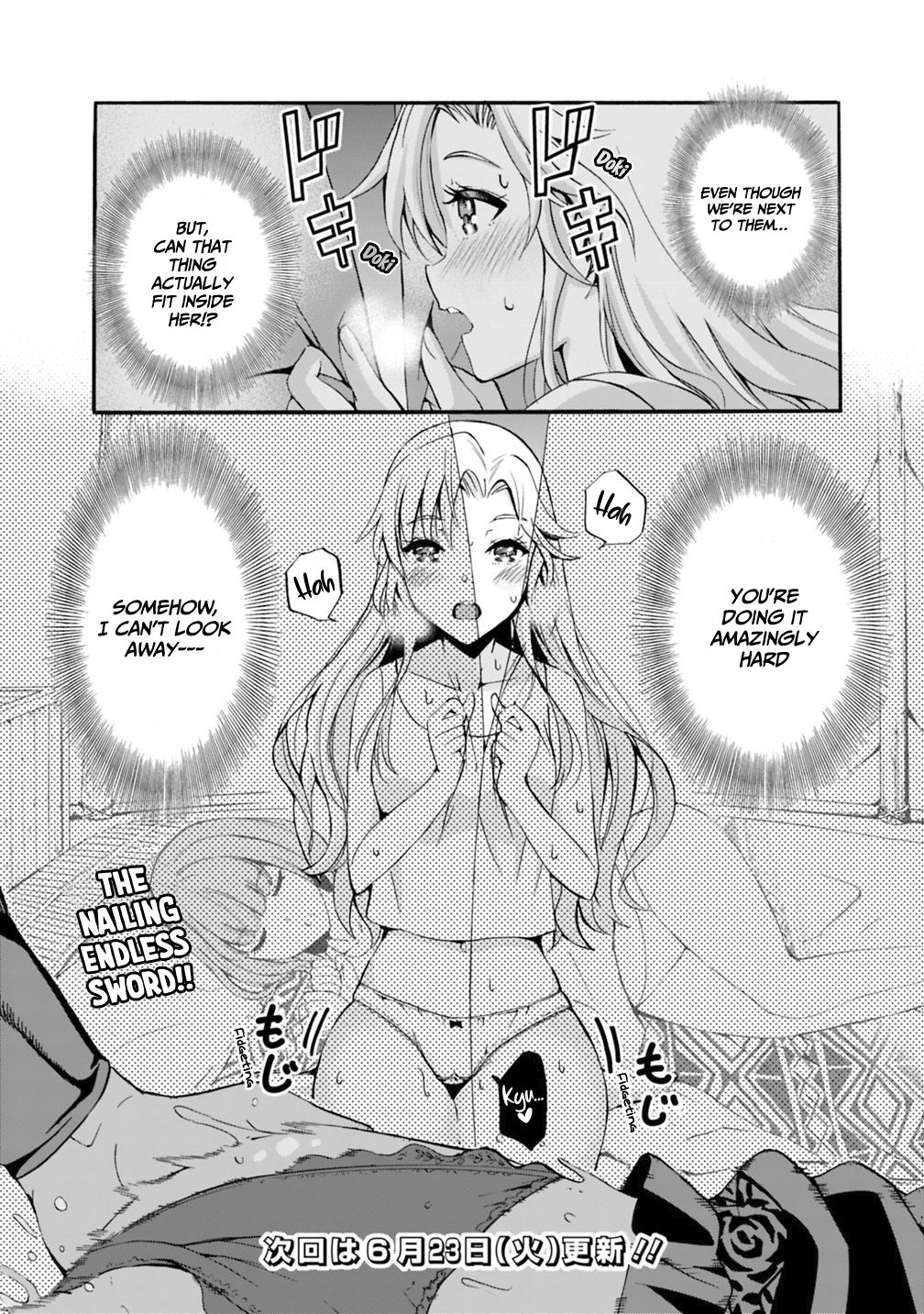 Page 21 of Chapter 7