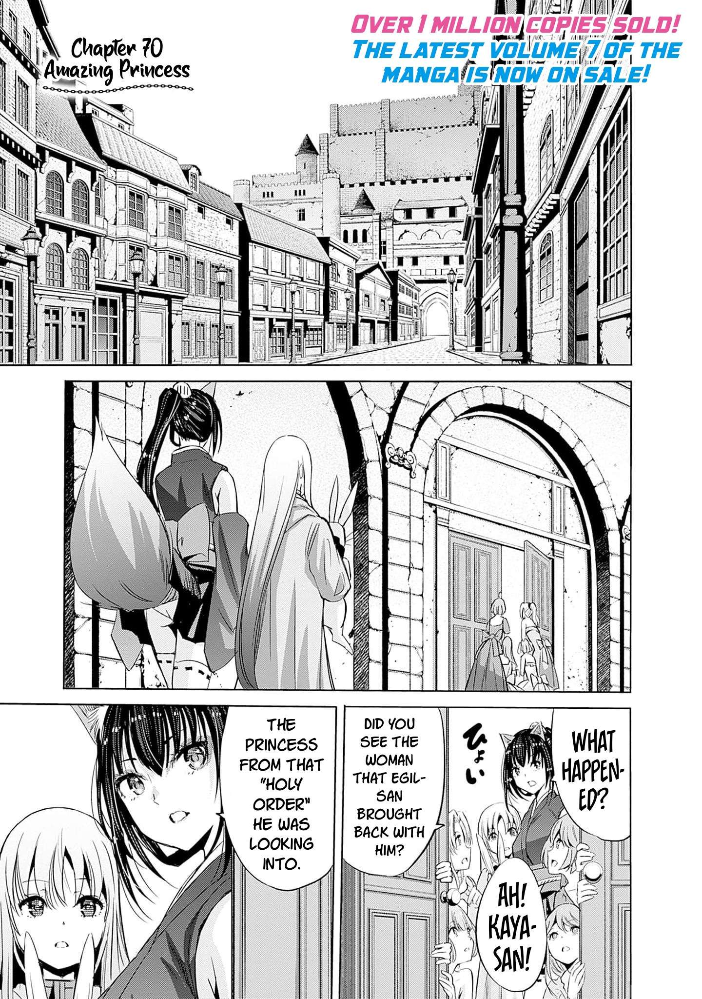 Page 2 of Chapter 70