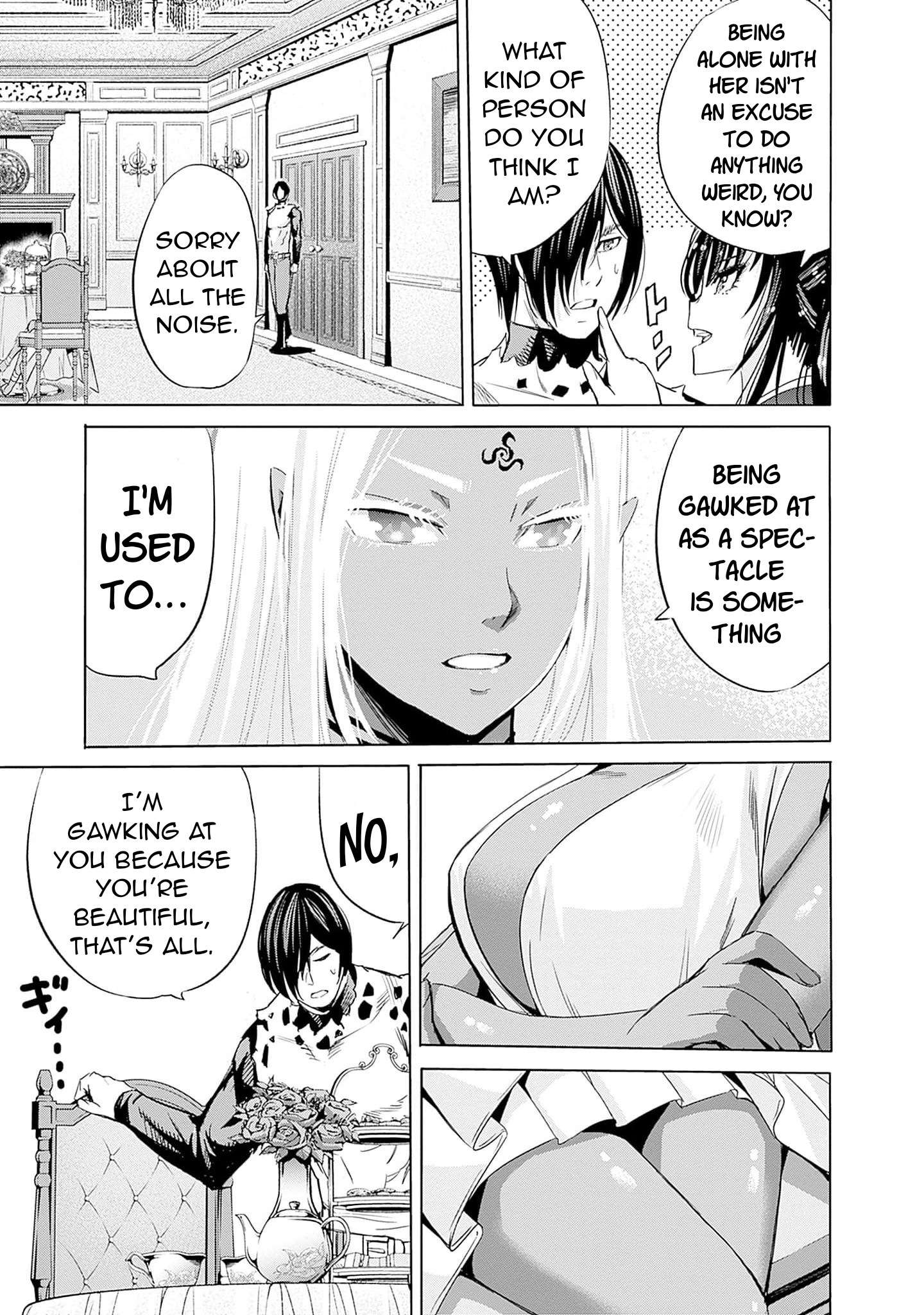 Page 4 of Chapter 70