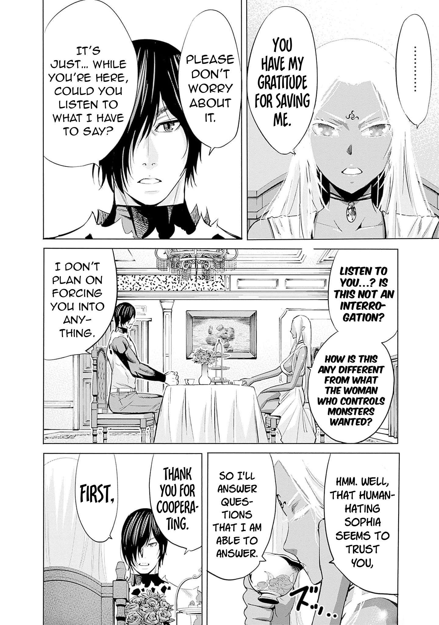 Page 5 of Chapter 70