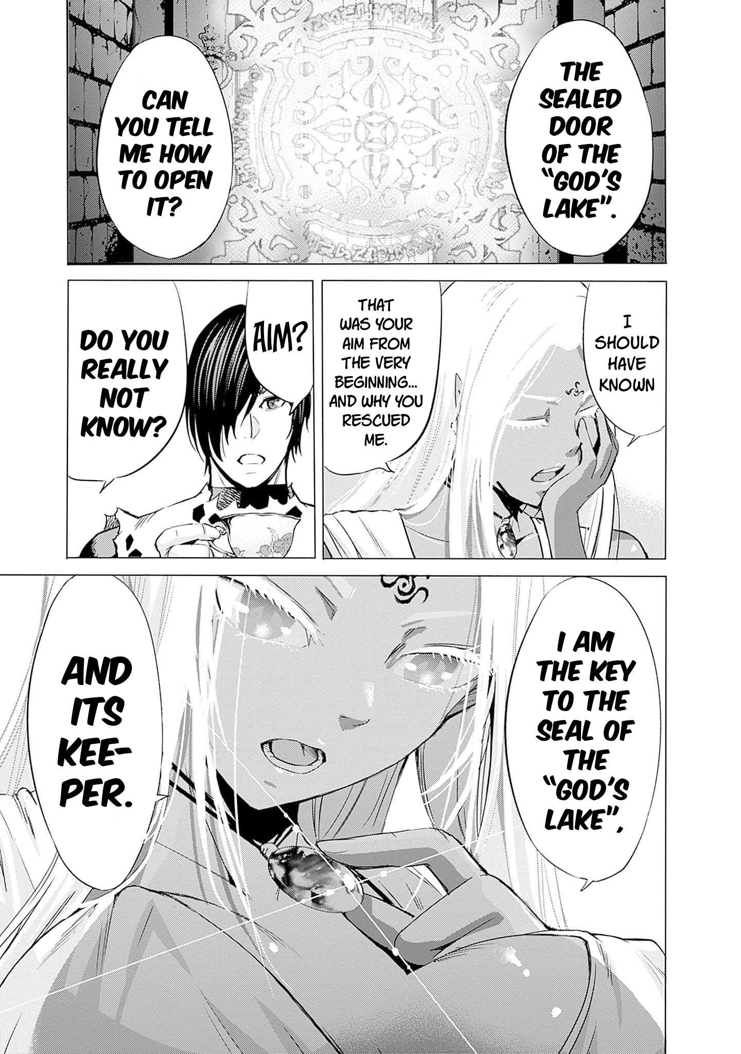 Page 6 of Chapter 70