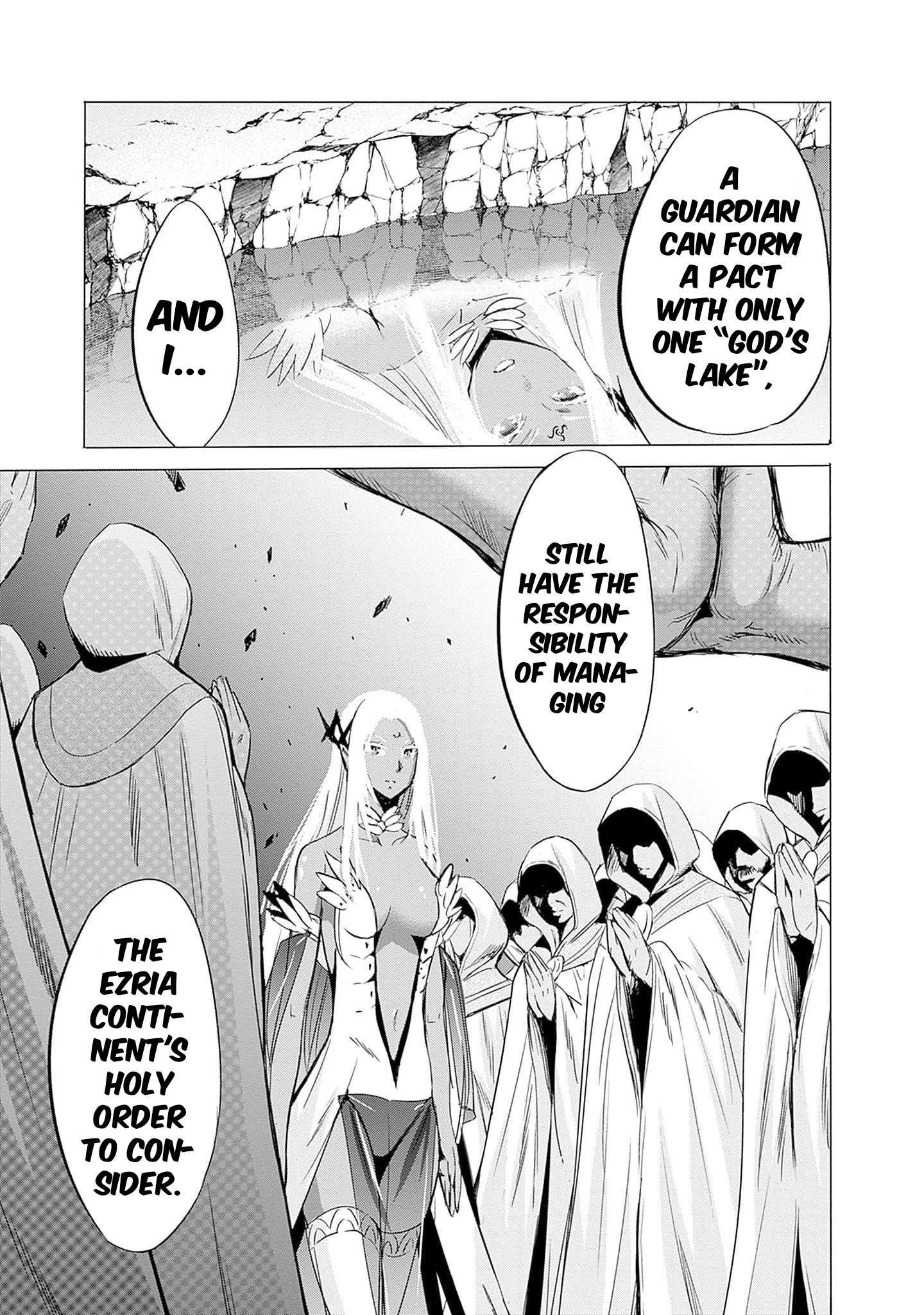 Page 8 of Chapter 70