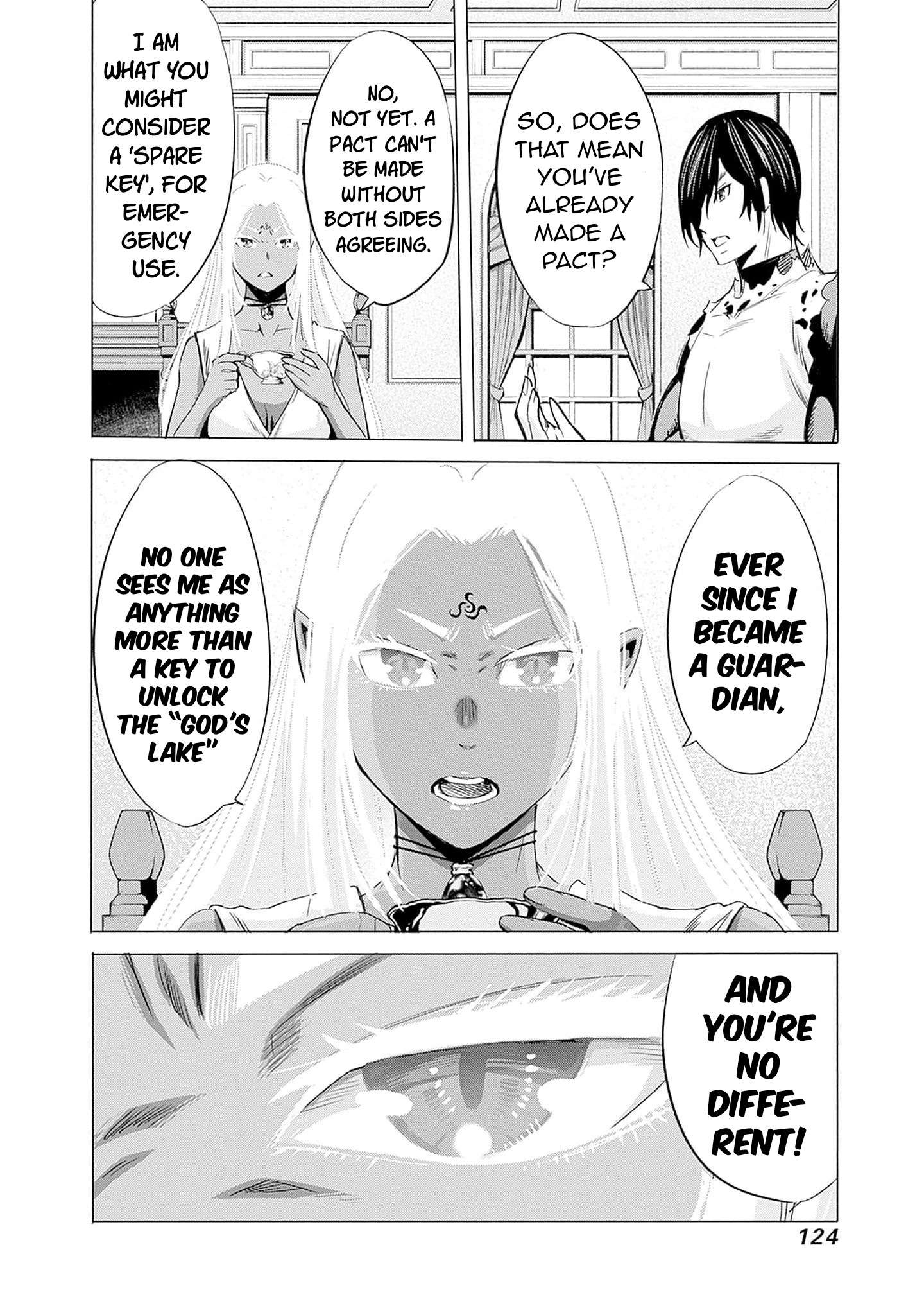 Page 9 of Chapter 70