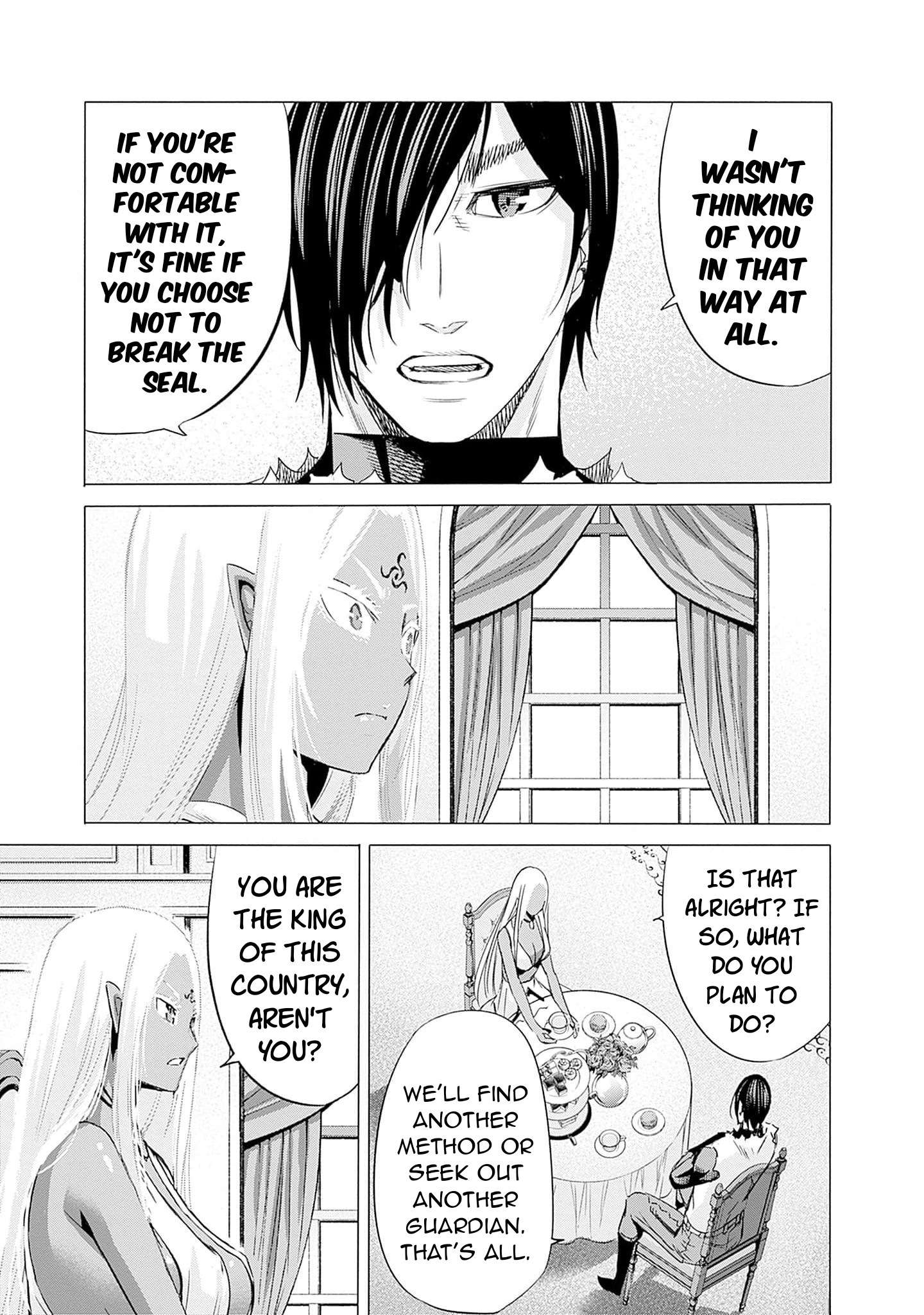 Page 10 of Chapter 70
