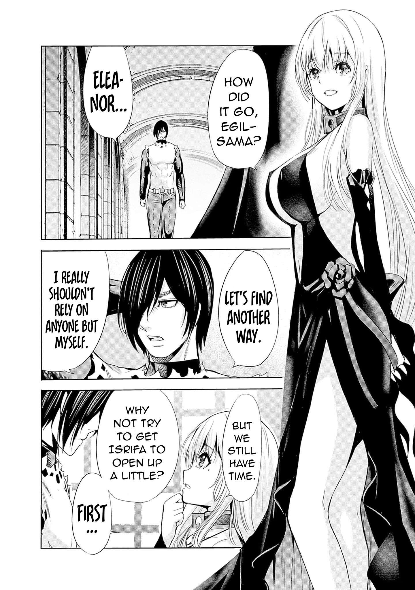 Page 13 of Chapter 70