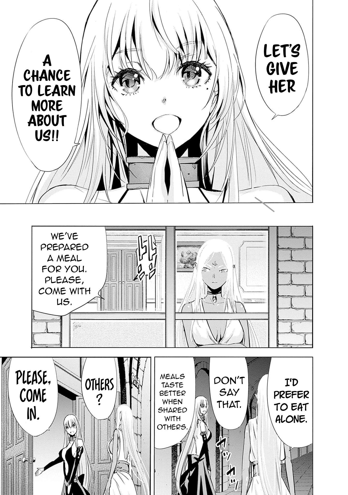 Page 14 of Chapter 70
