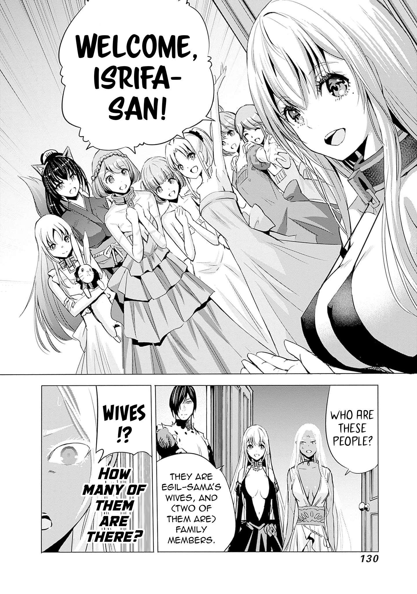 Page 15 of Chapter 70