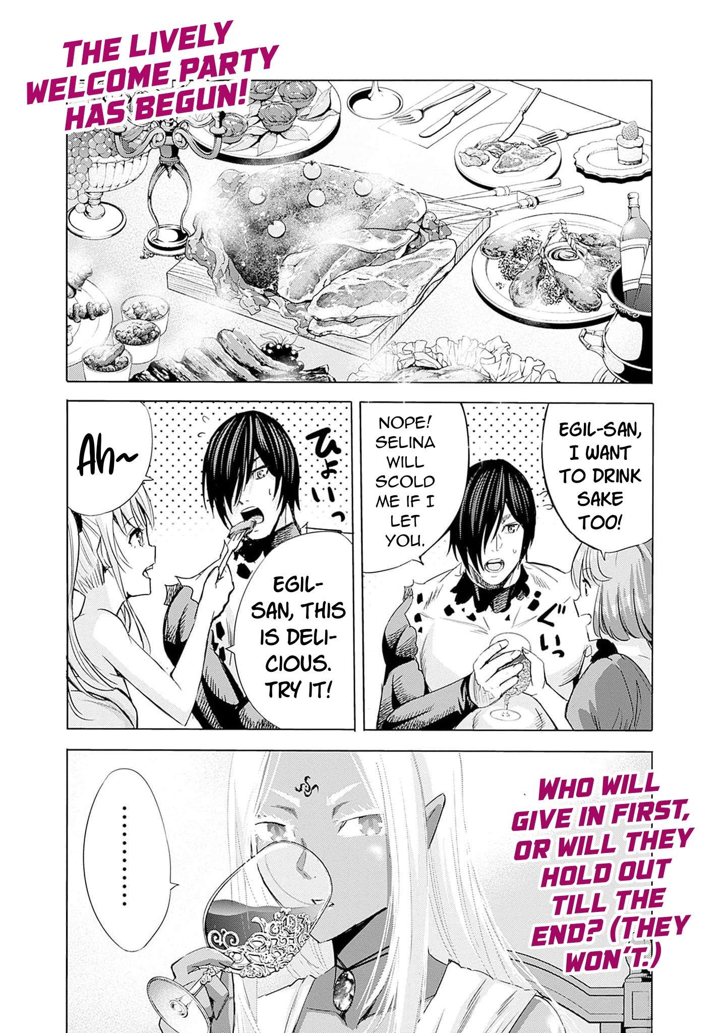 Page 2 of Chapter 71