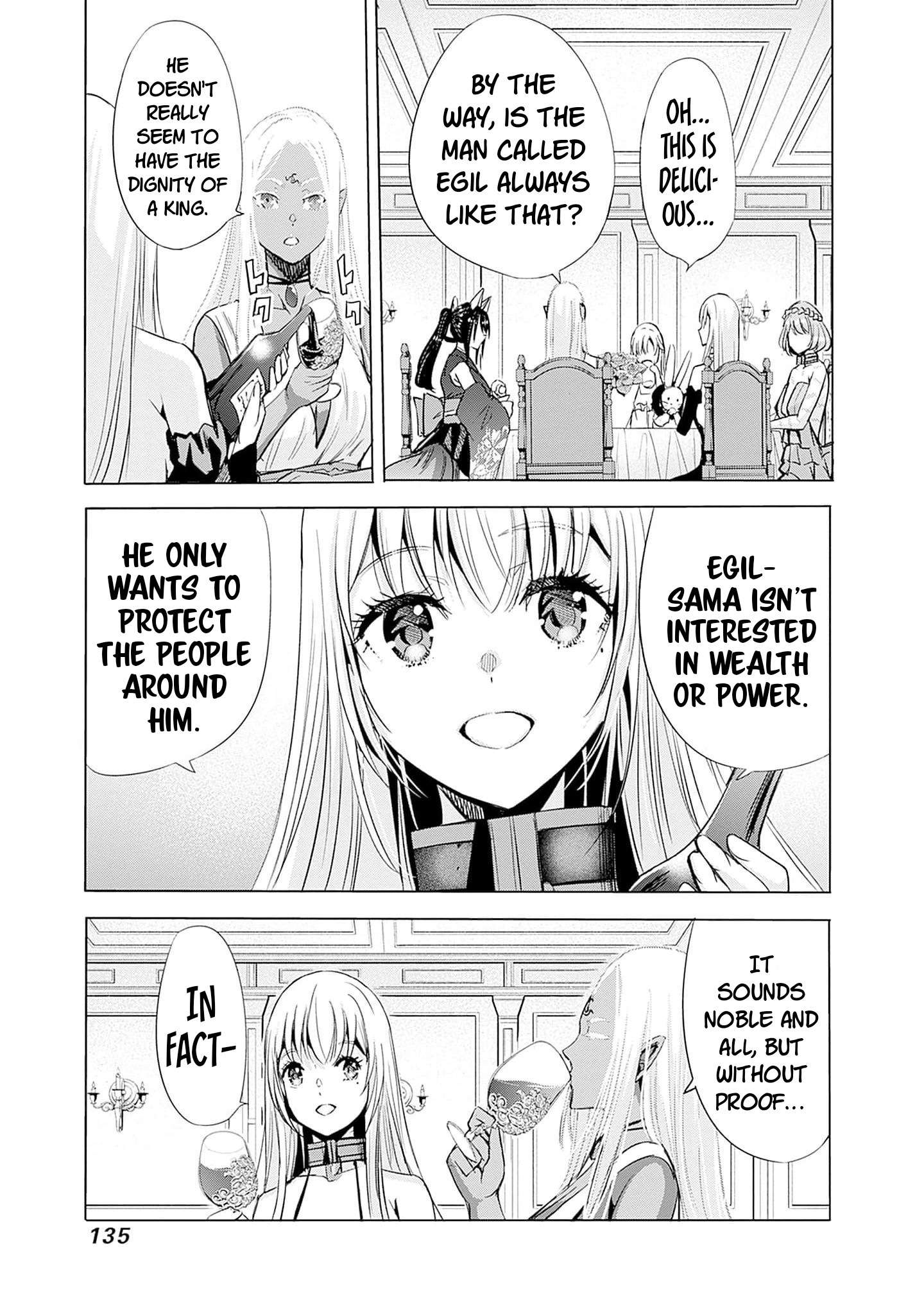 Page 4 of Chapter 71