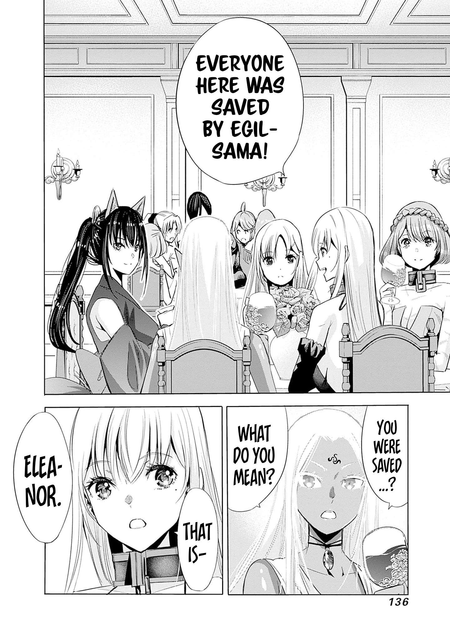 Page 5 of Chapter 71