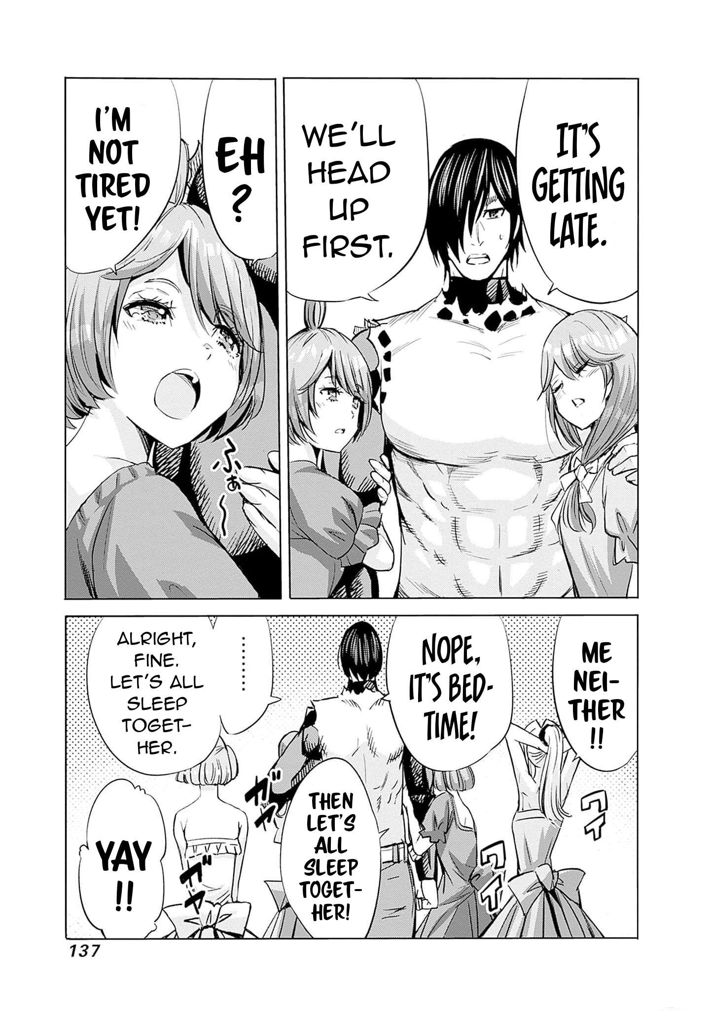 Page 6 of Chapter 71