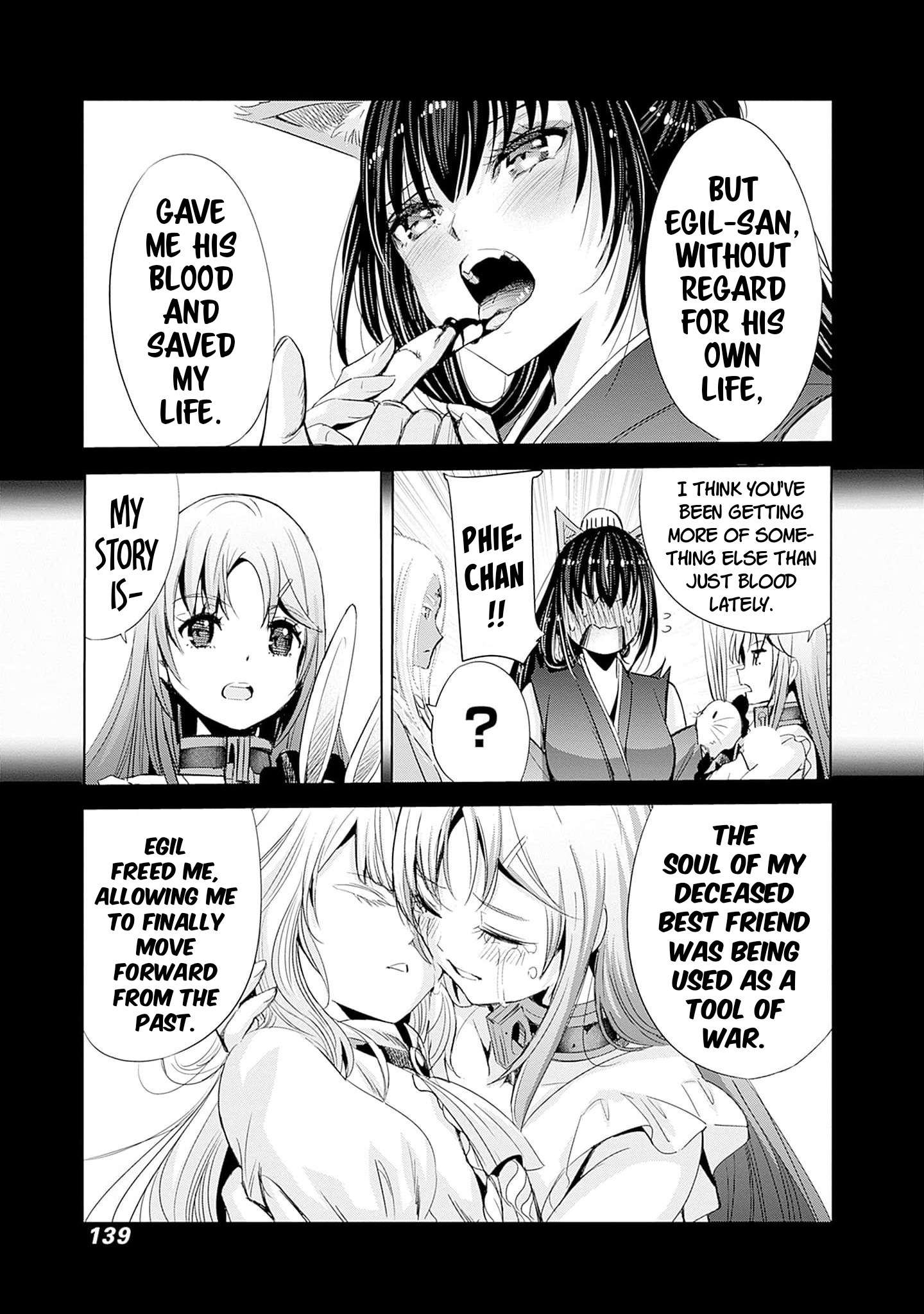Page 8 of Chapter 71