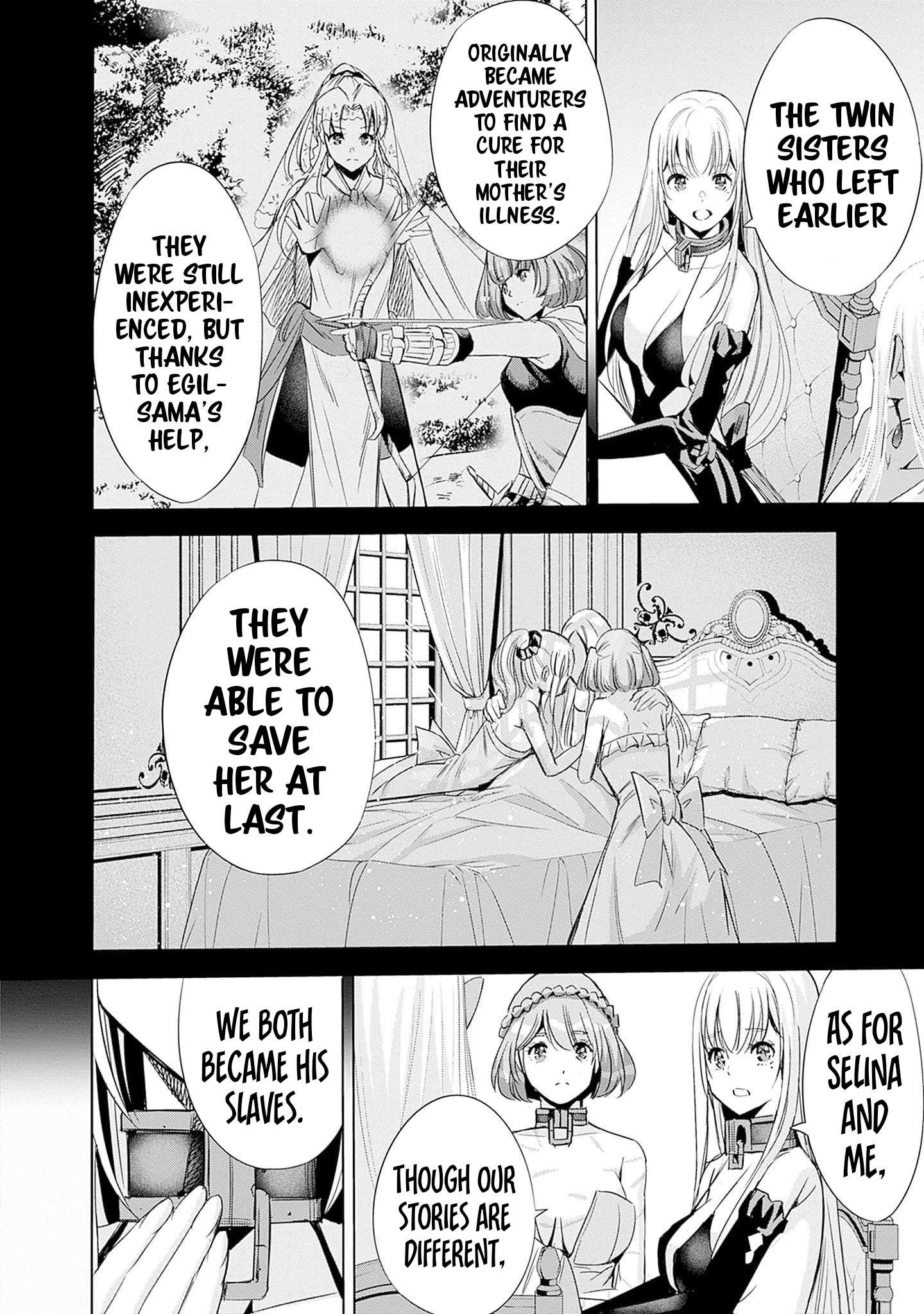 Page 9 of Chapter 71
