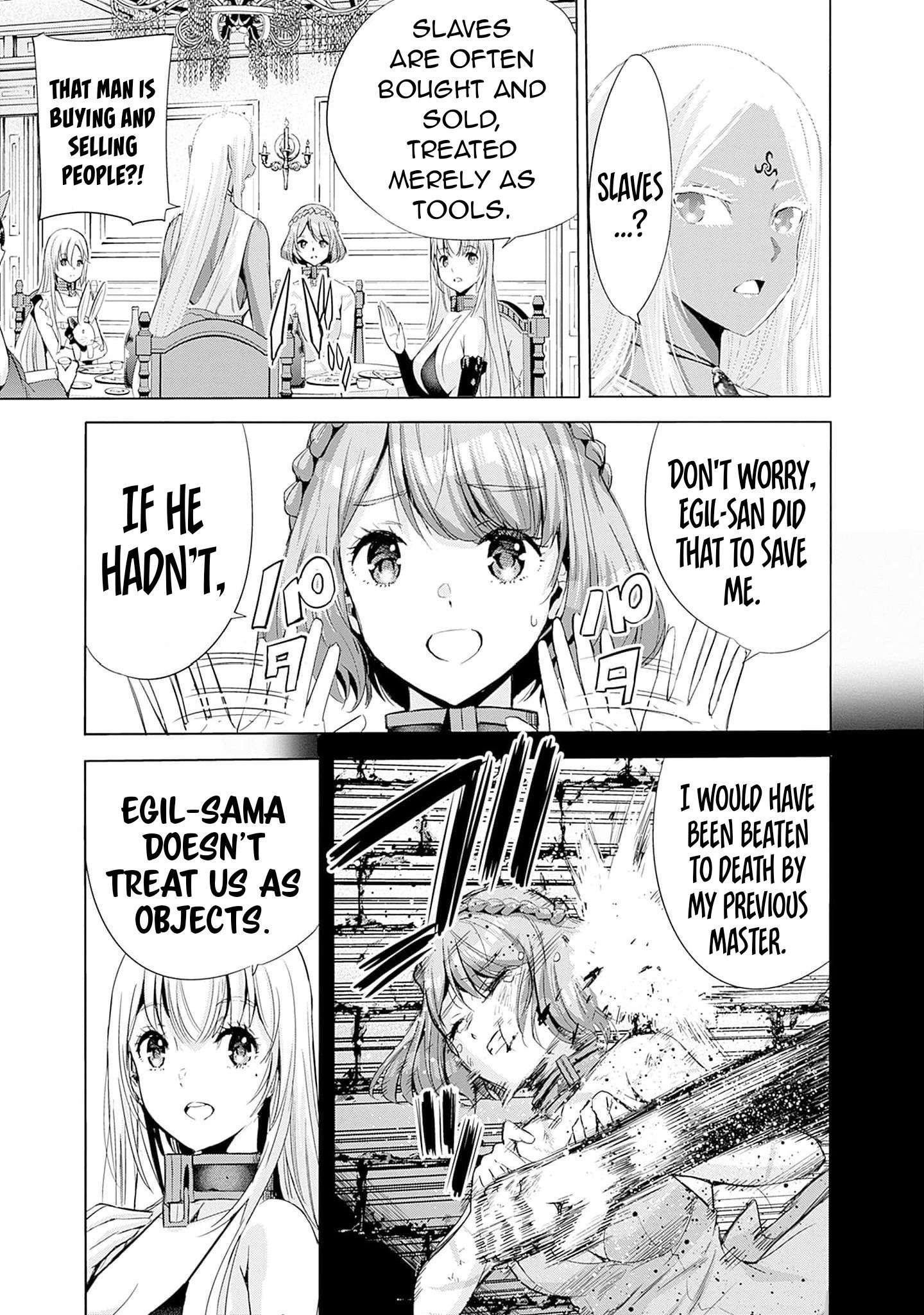 Page 10 of Chapter 71