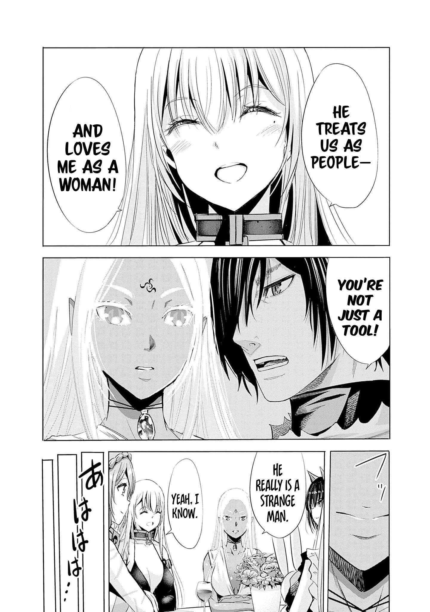Page 11 of Chapter 71