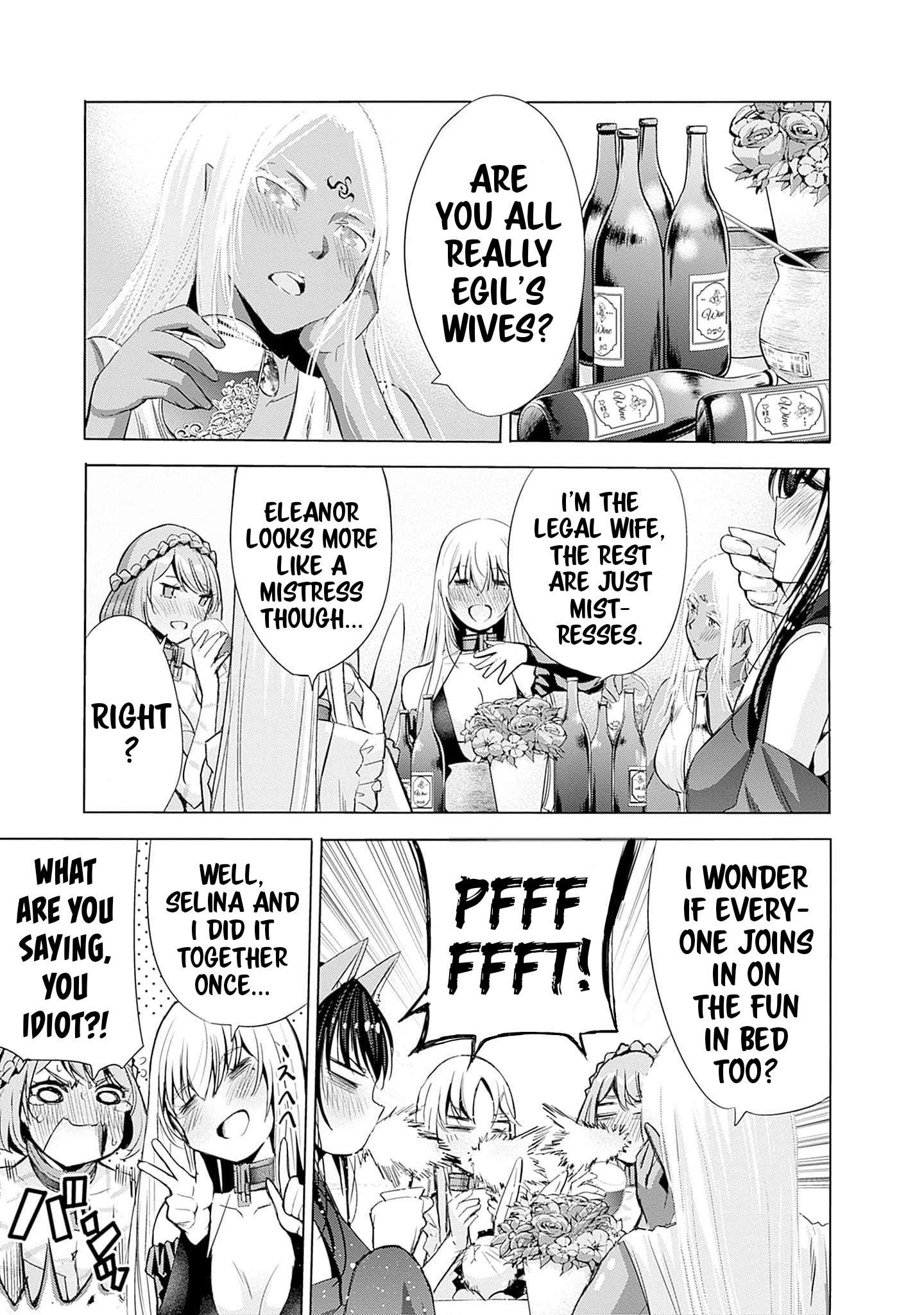 Page 12 of Chapter 71