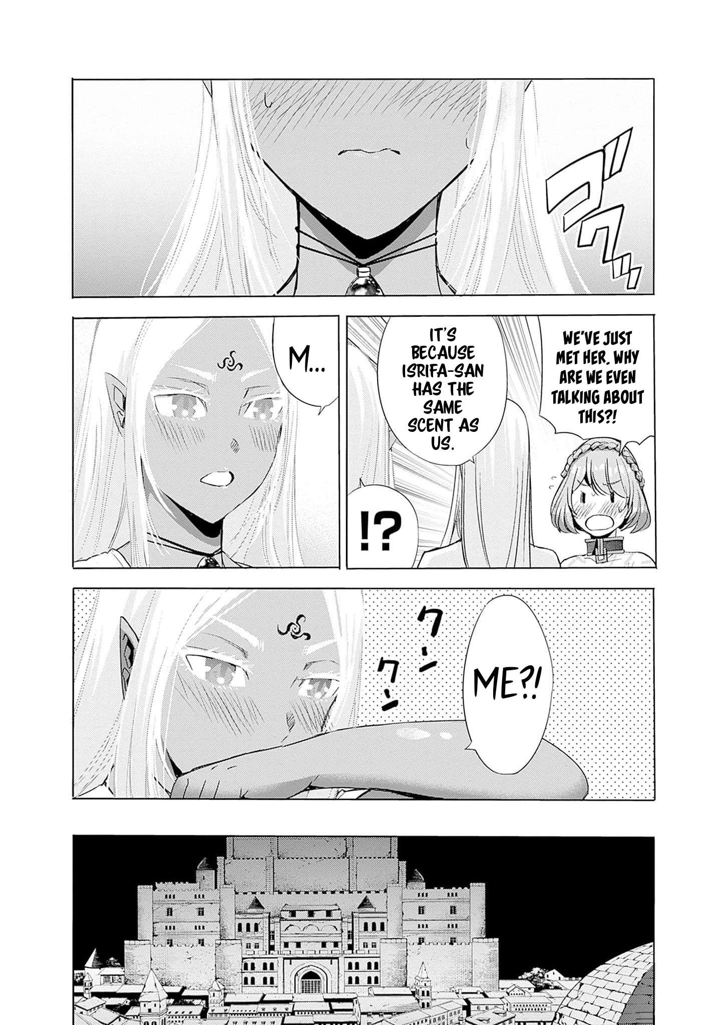 Page 16 of Chapter 71