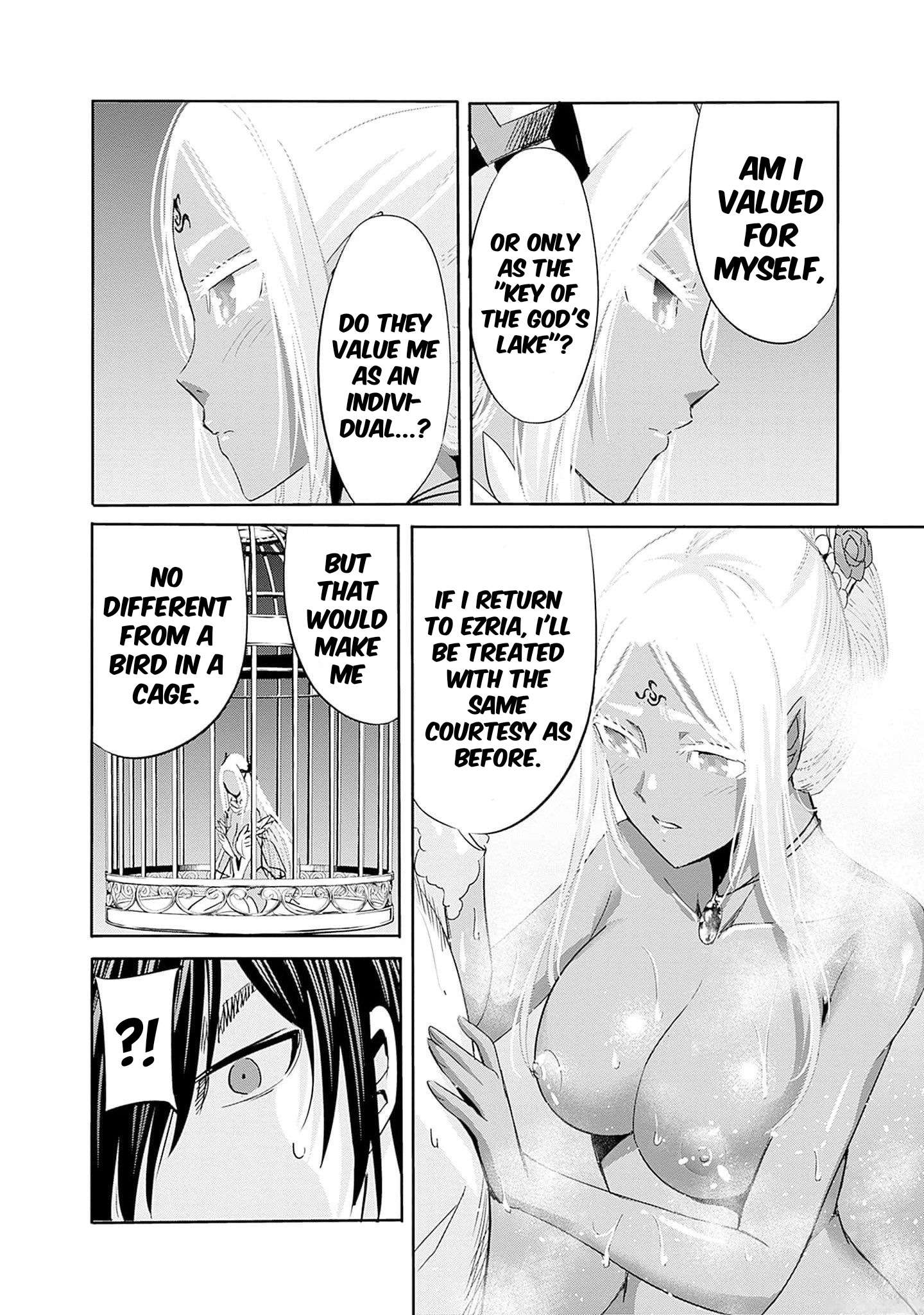 Page 9 of Chapter 72